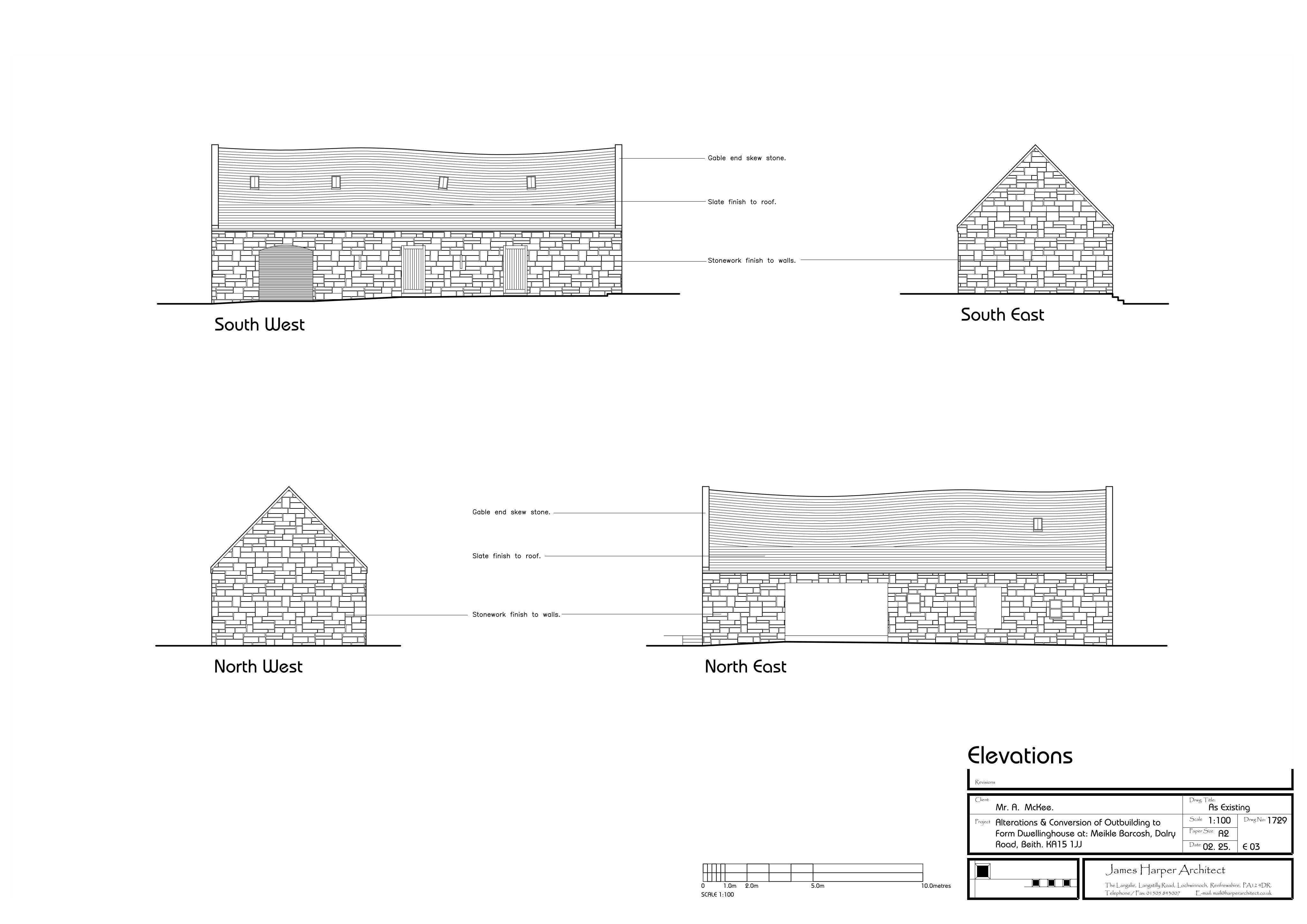 Document 2
