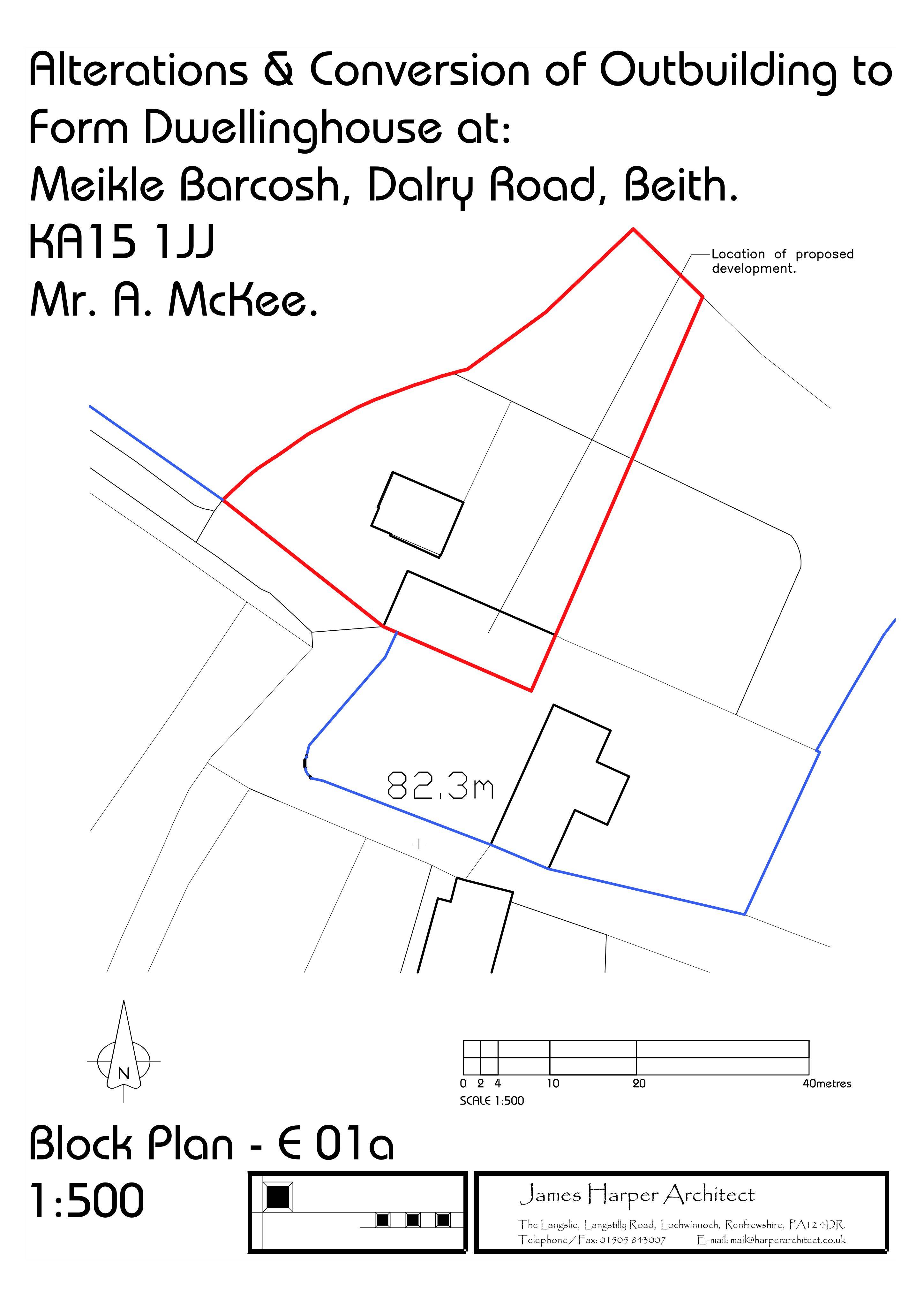 Document 3