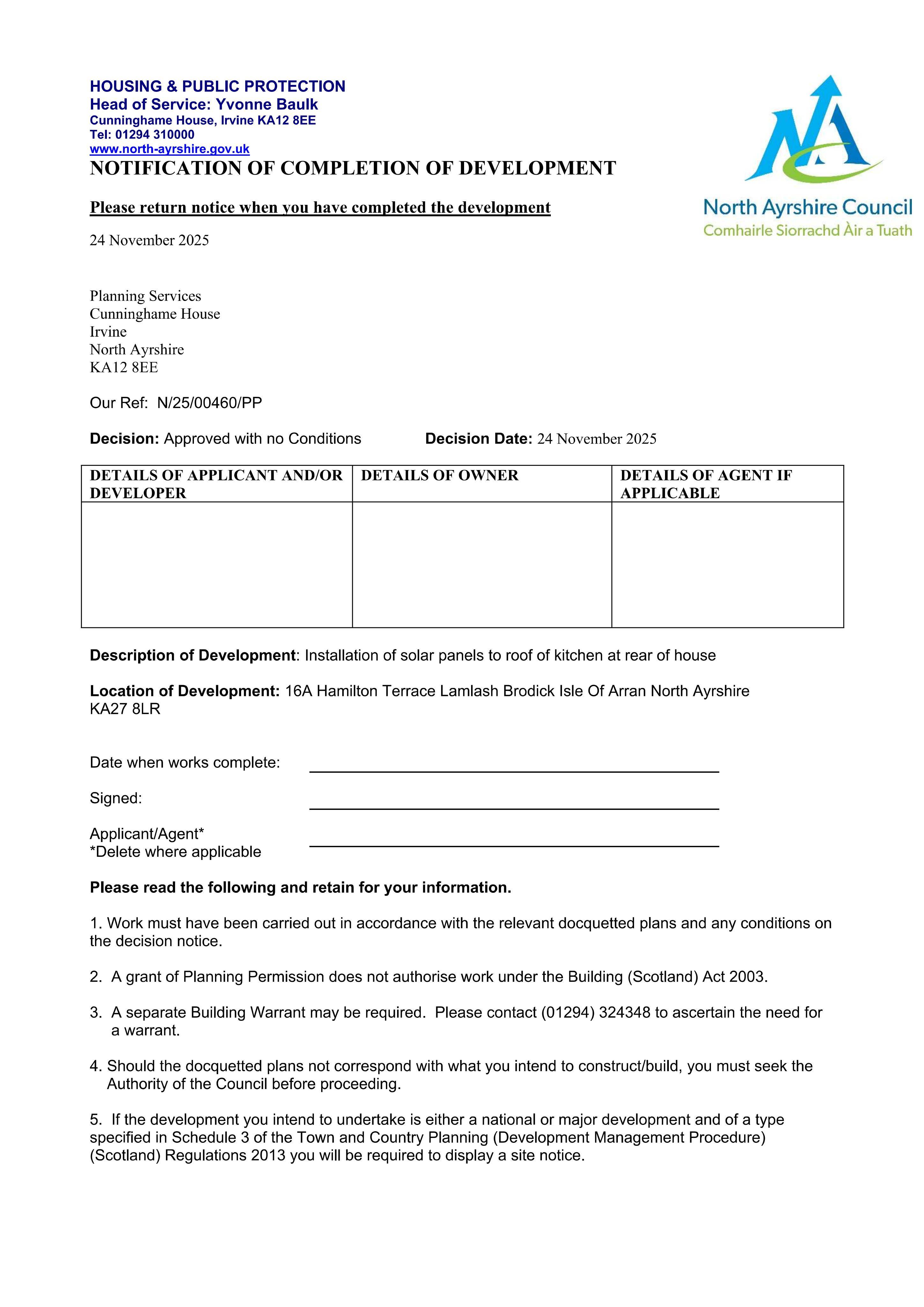 Document 3