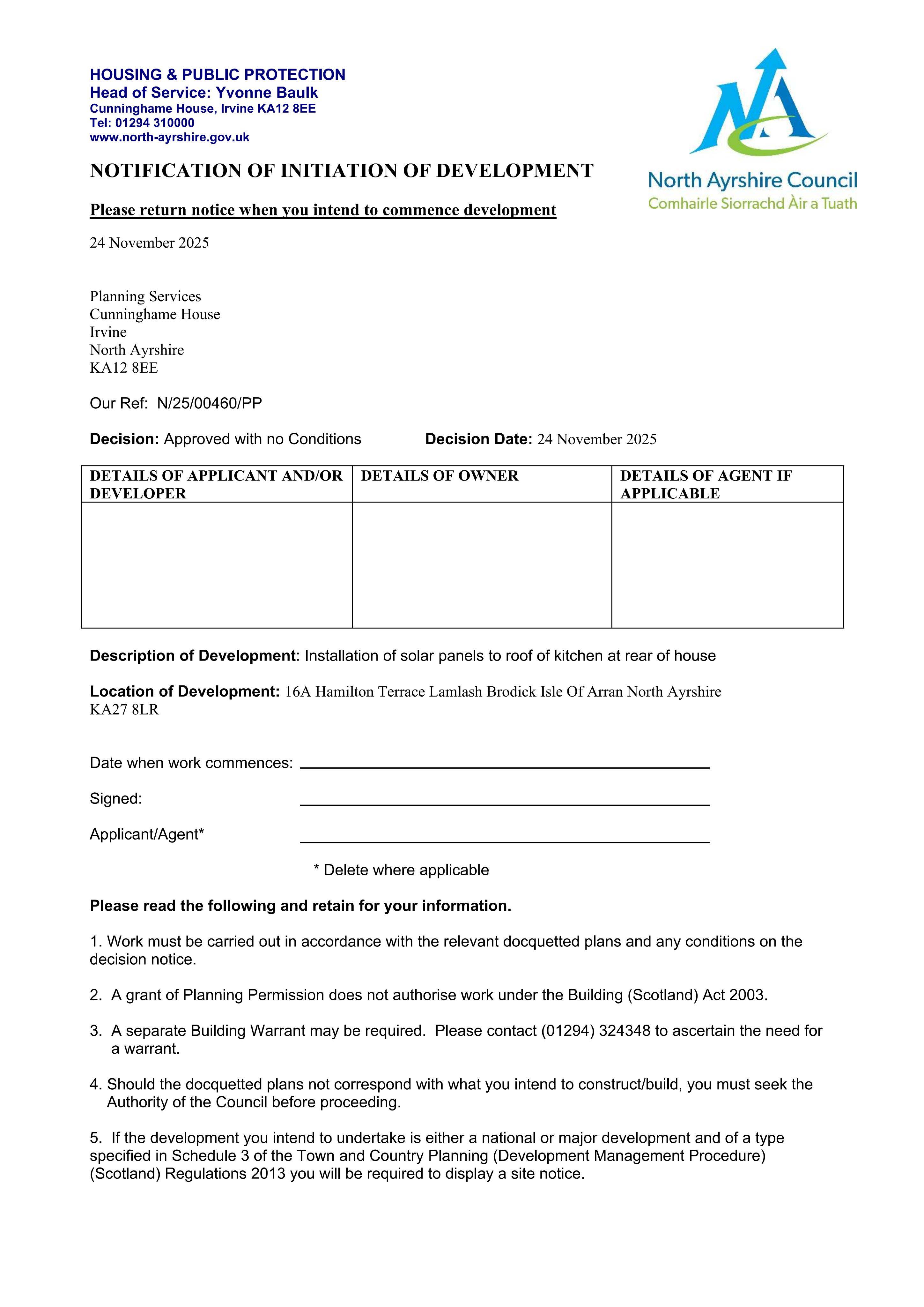 Document 4