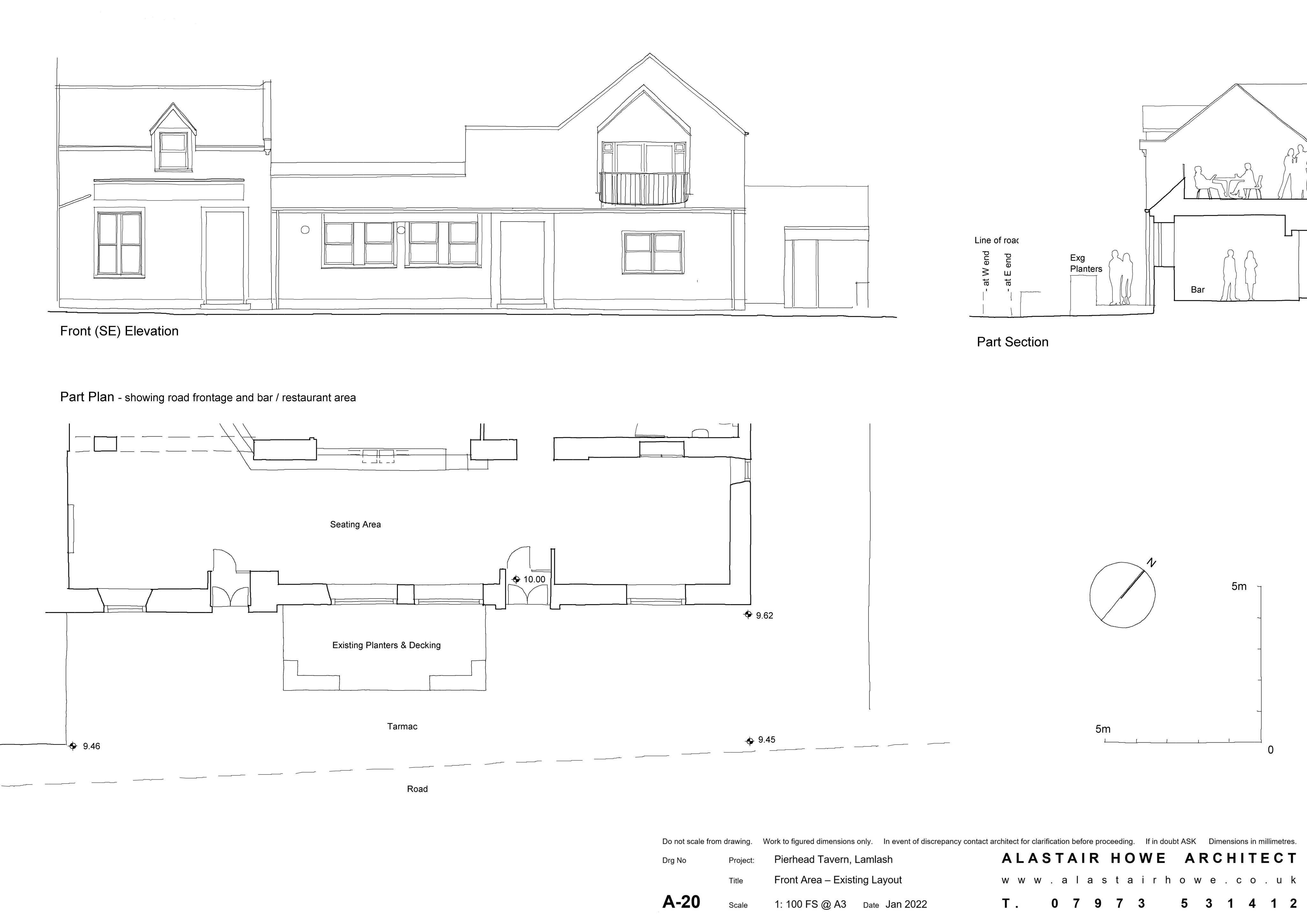 Document 2