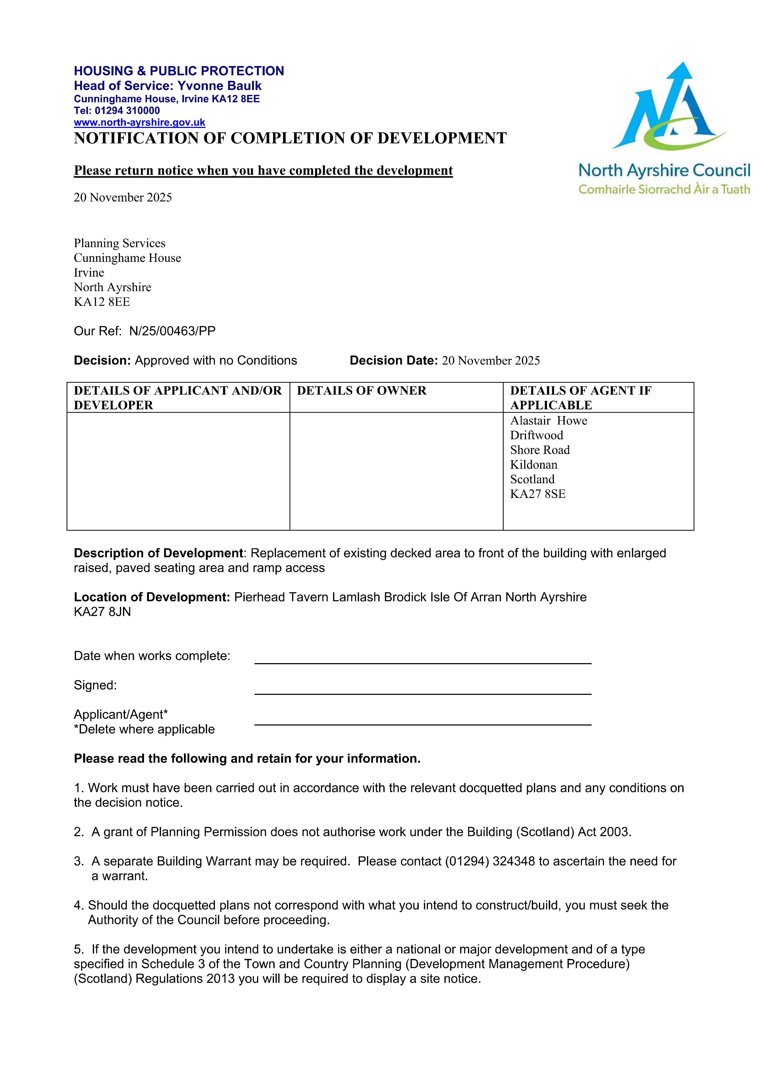 Document 3