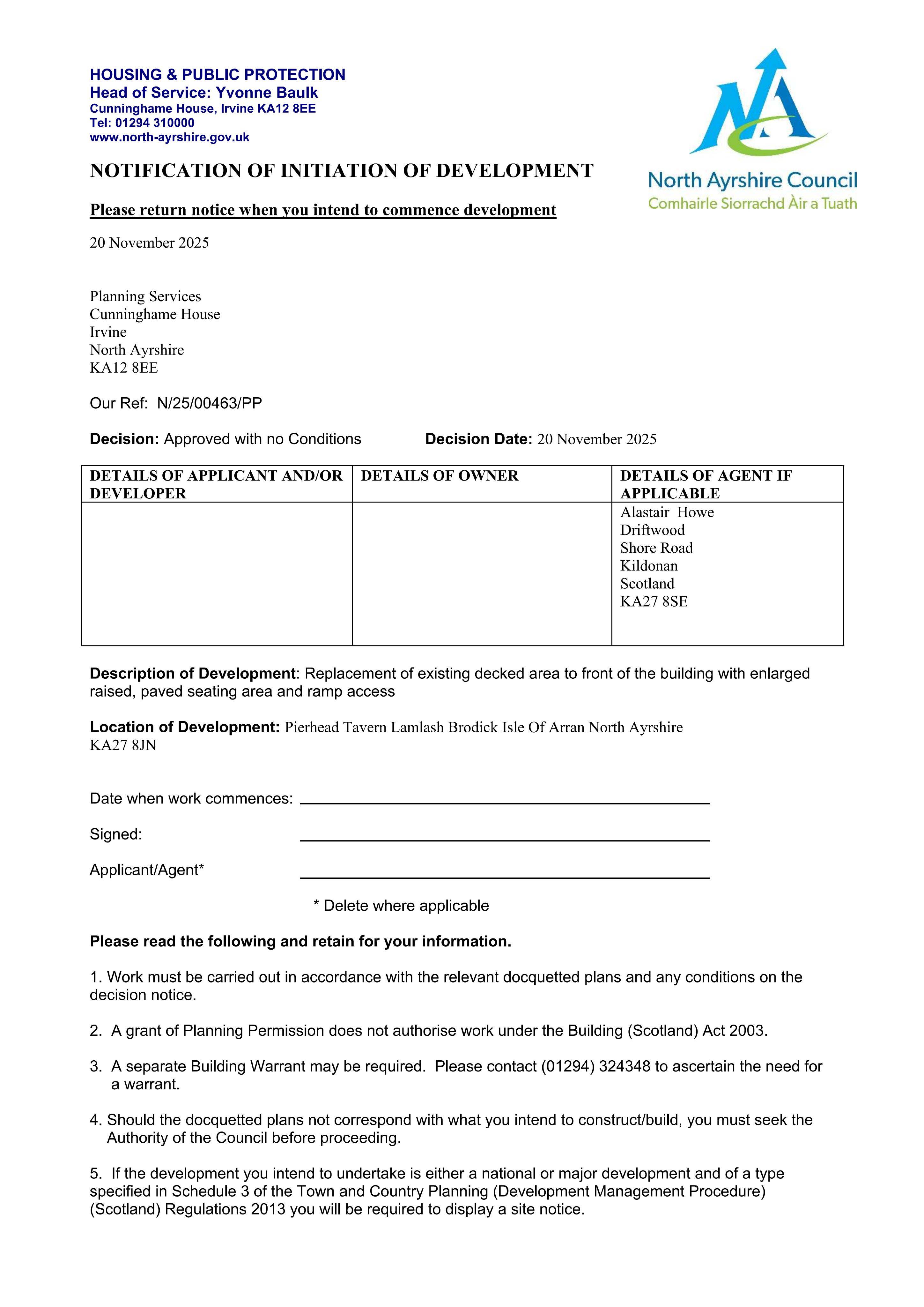 Document 4