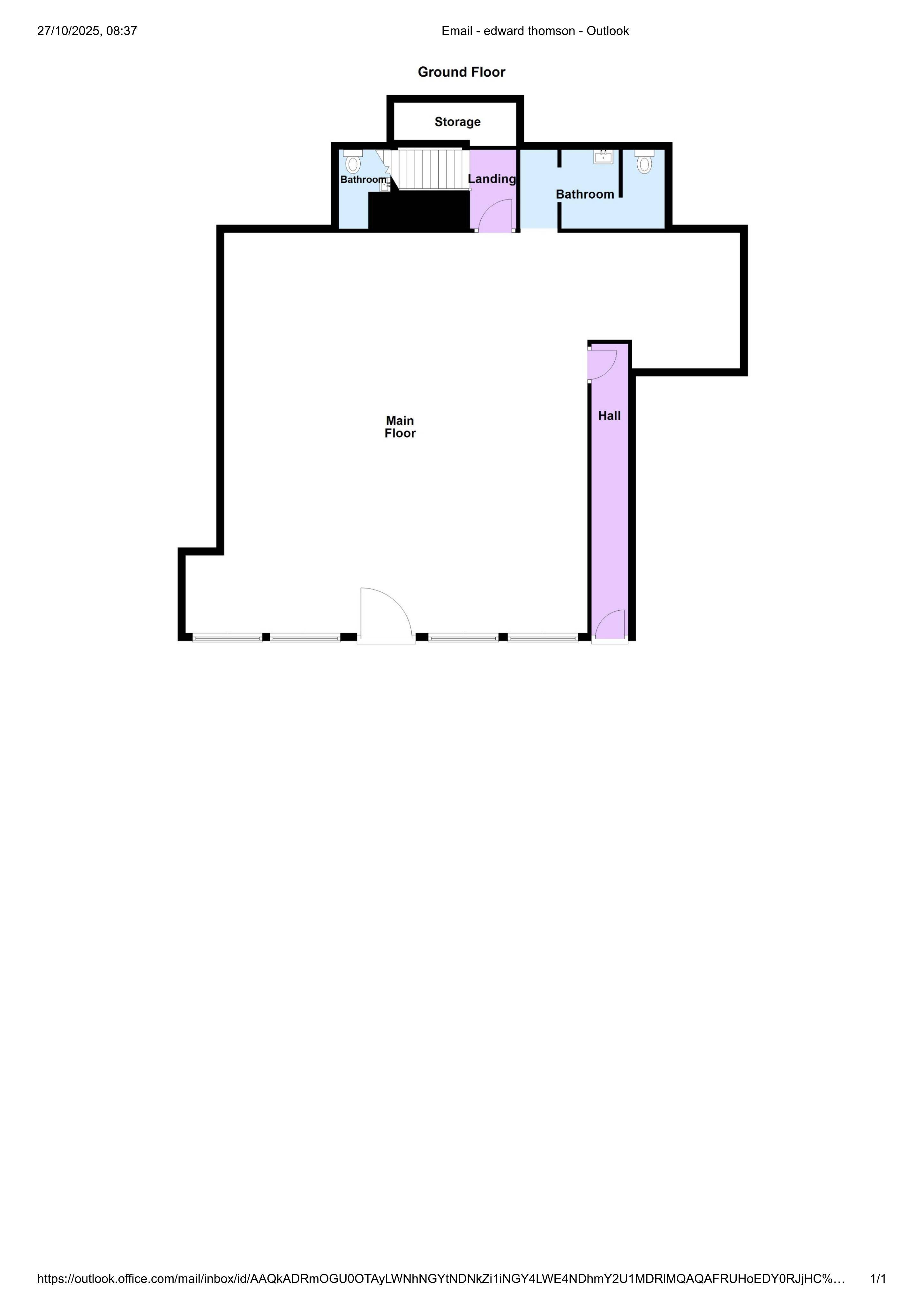 Document 2