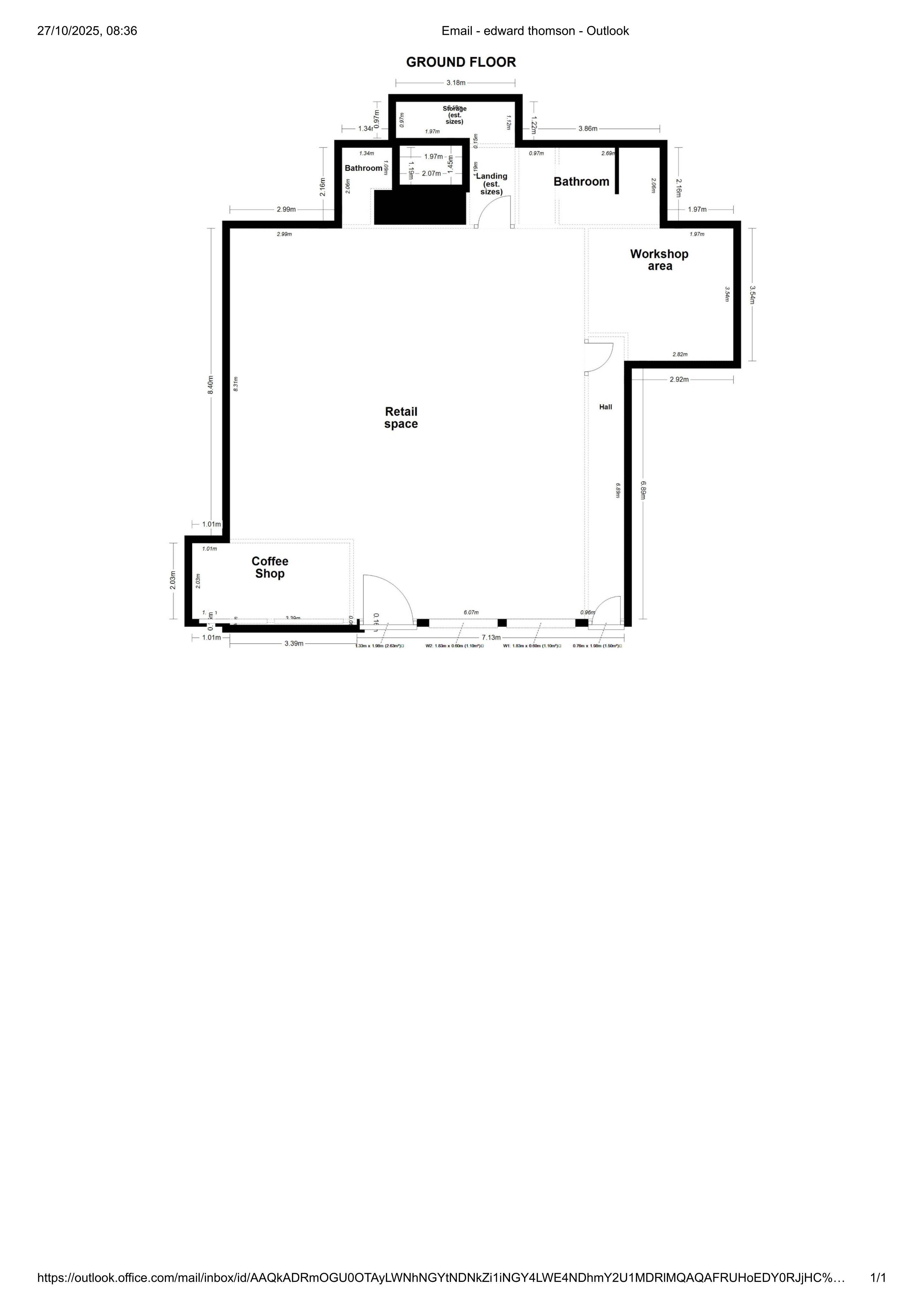 Document 3