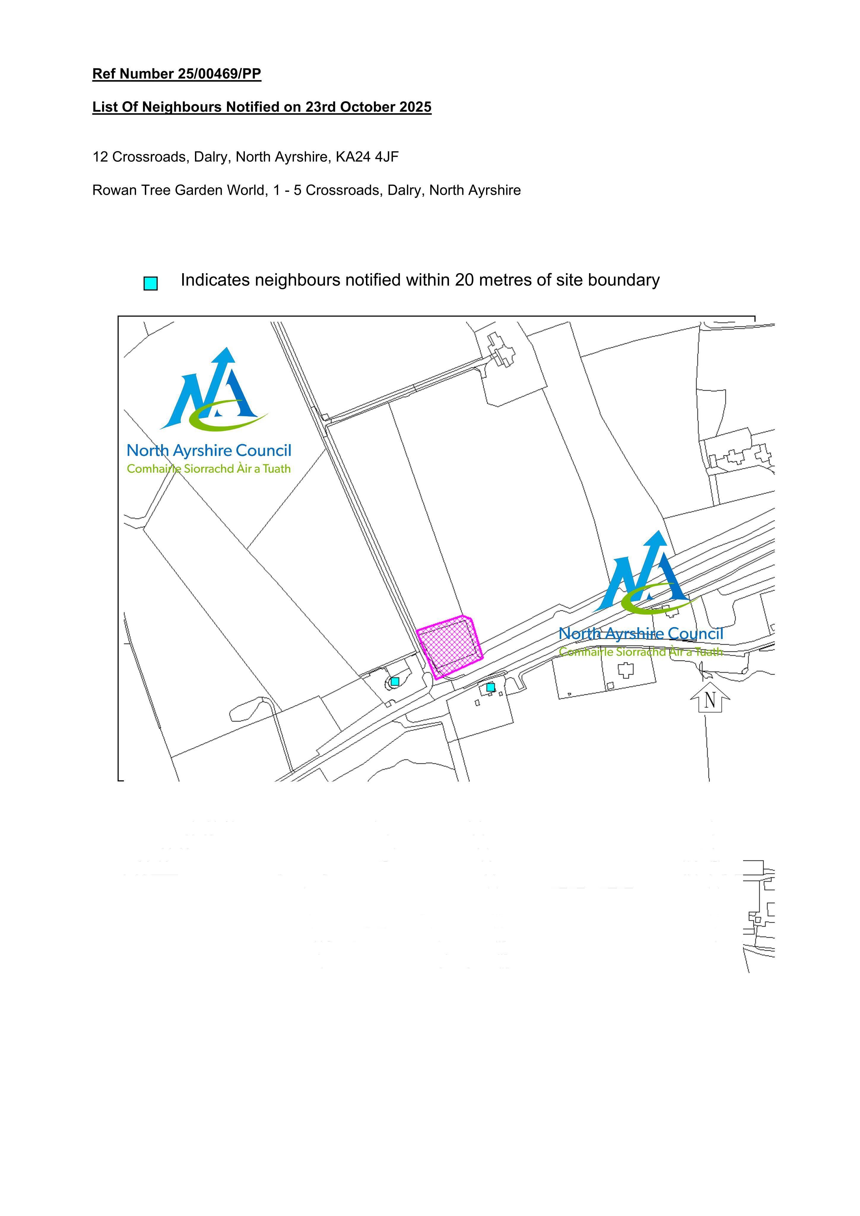 Document 3