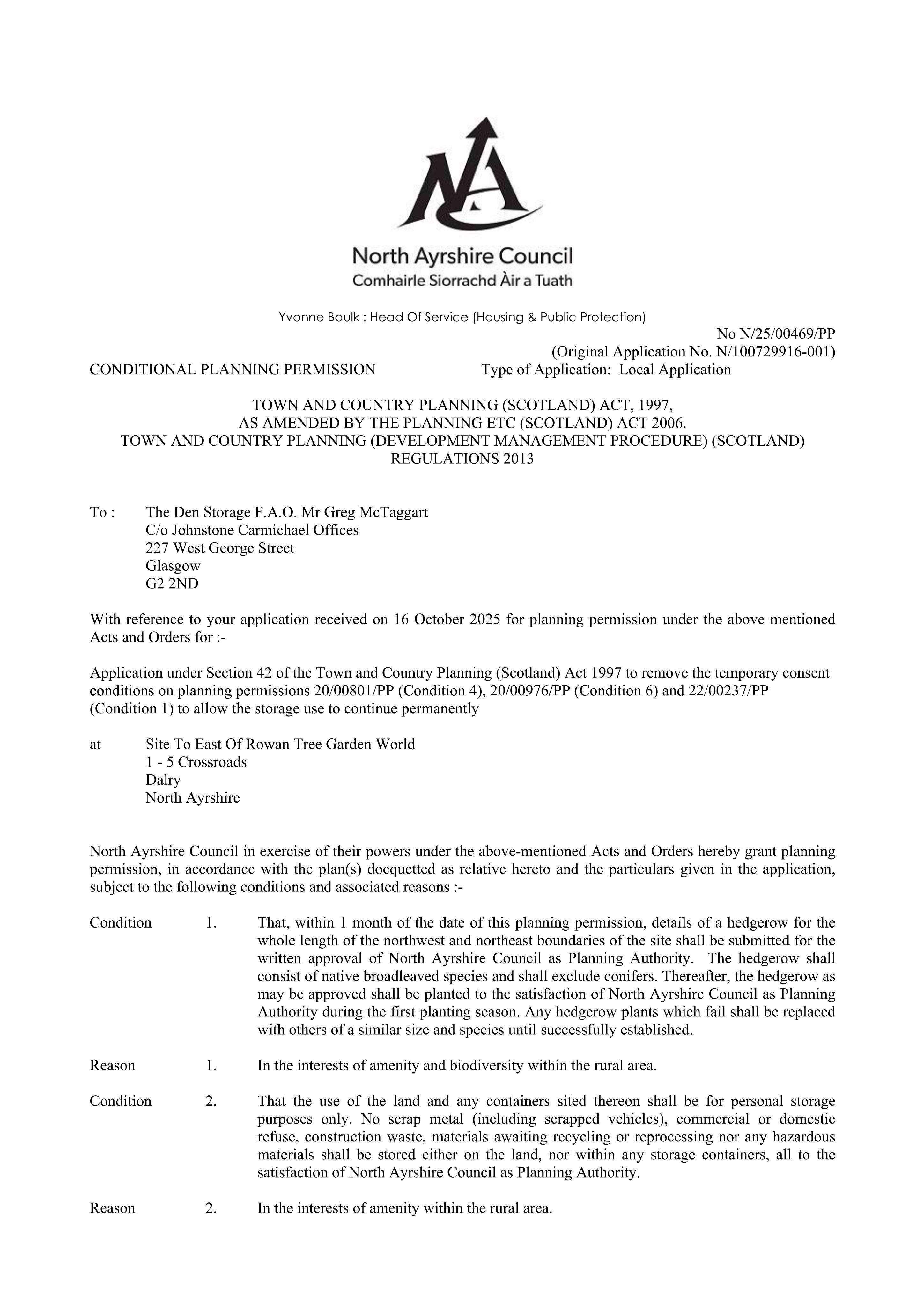 Document 4