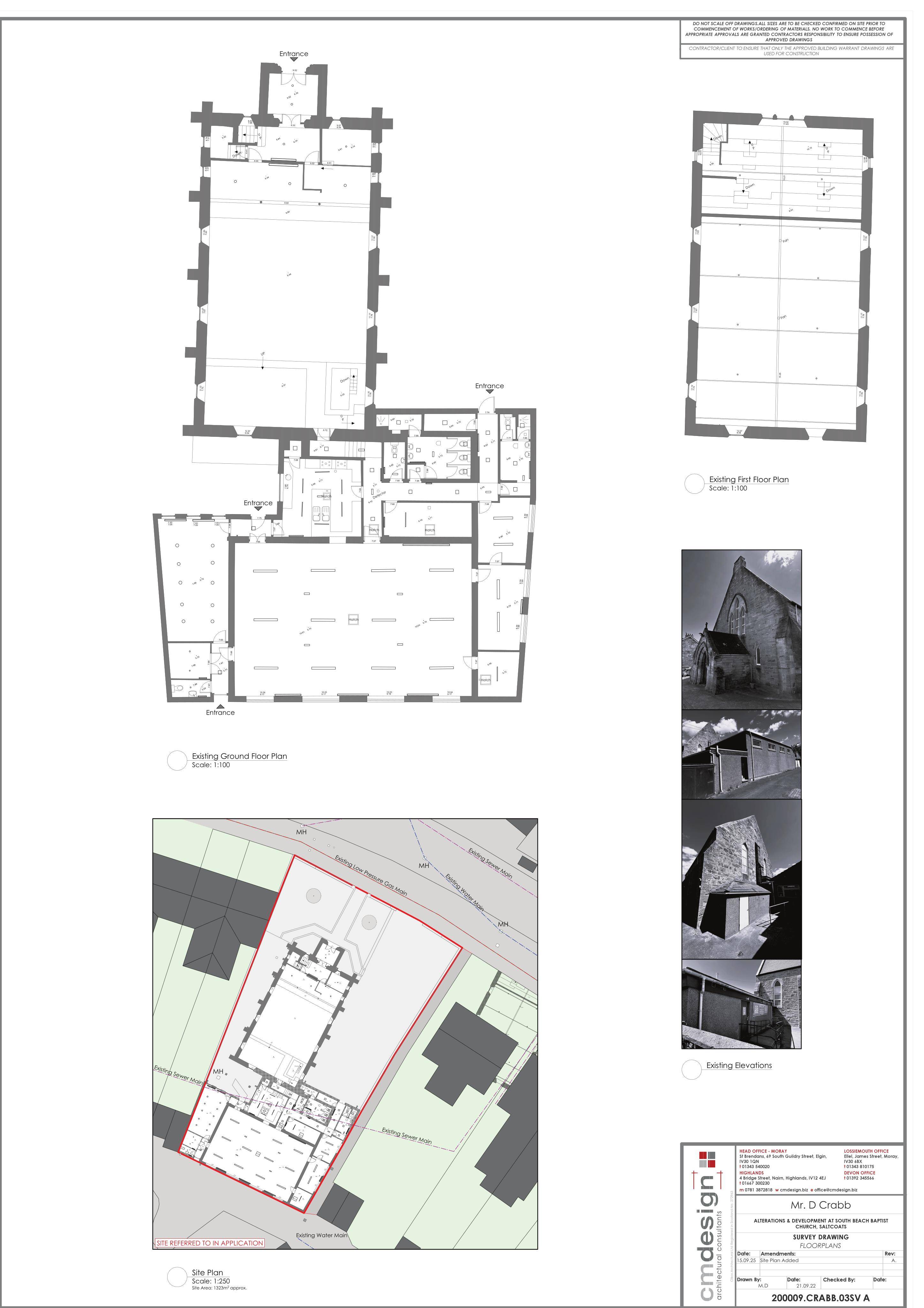 Document 2