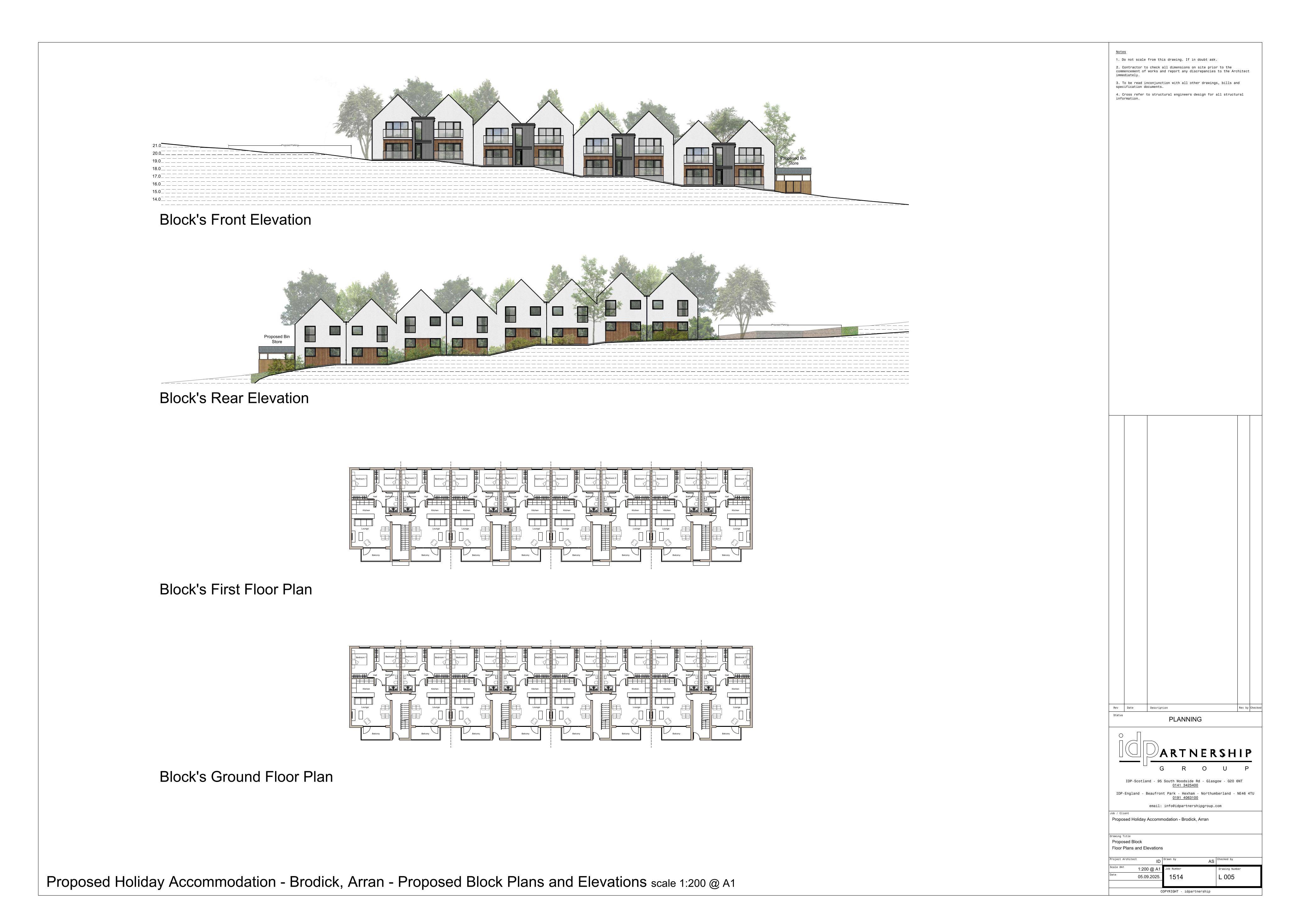 Document 3
