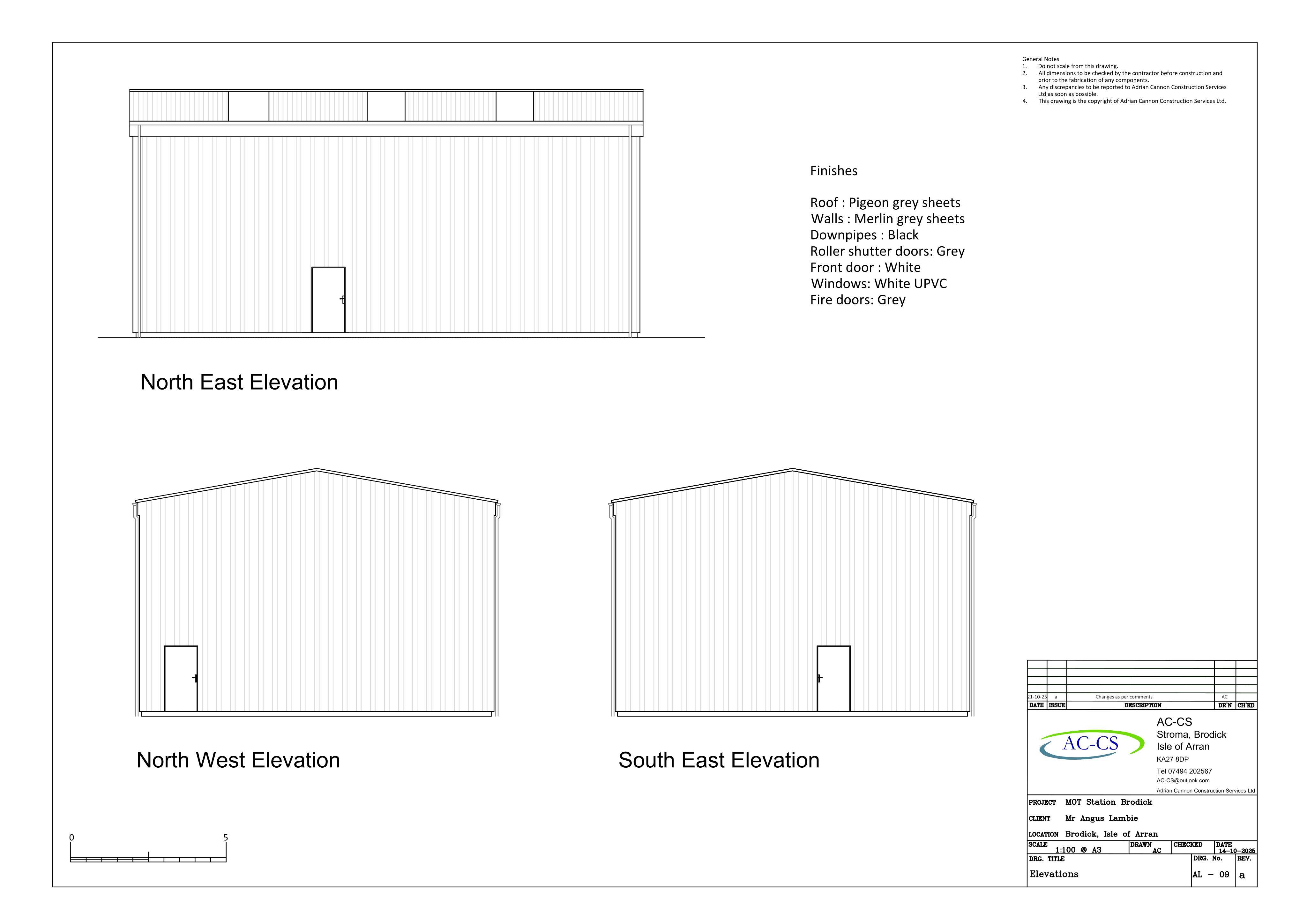 Document 2