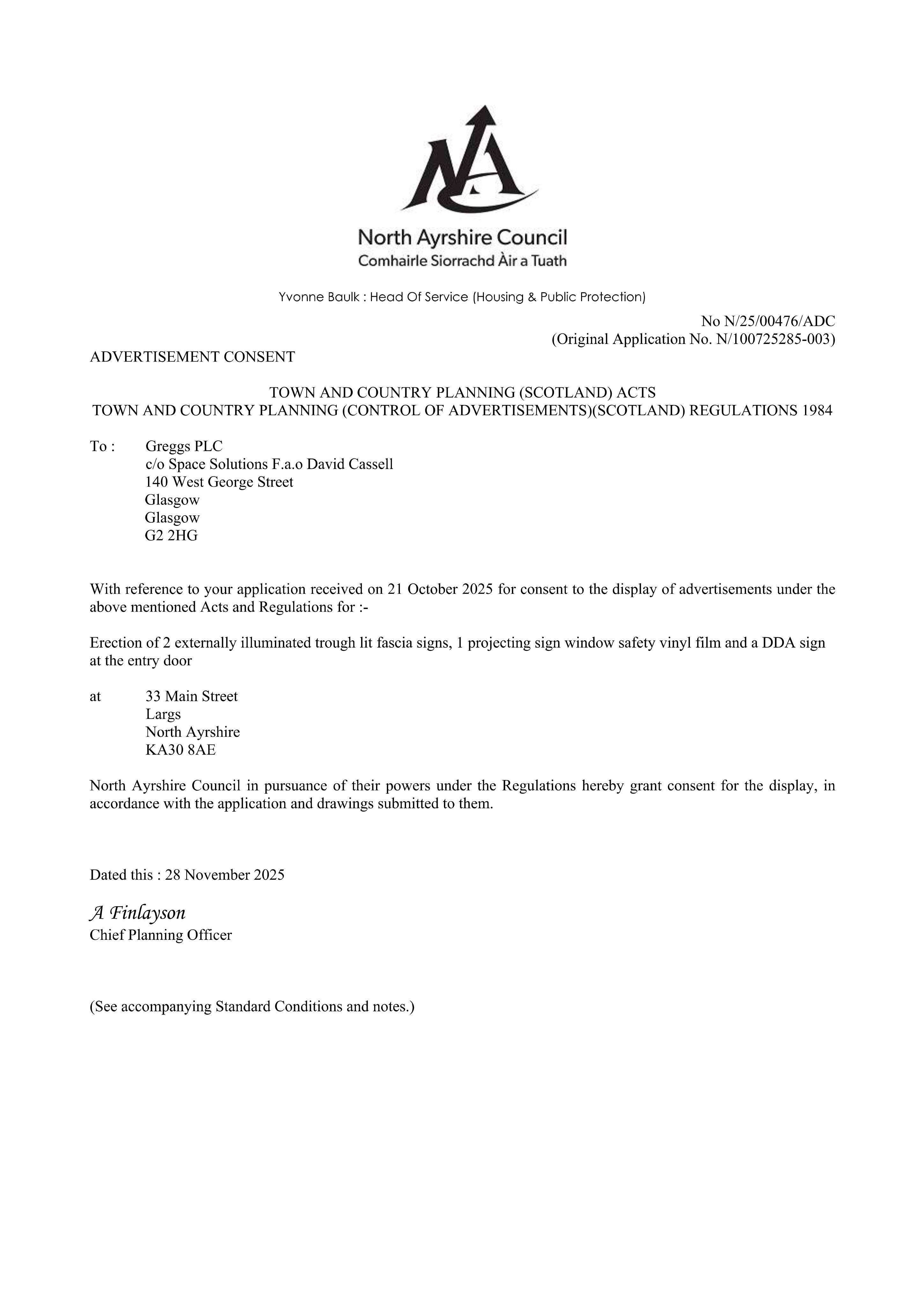 Document 3