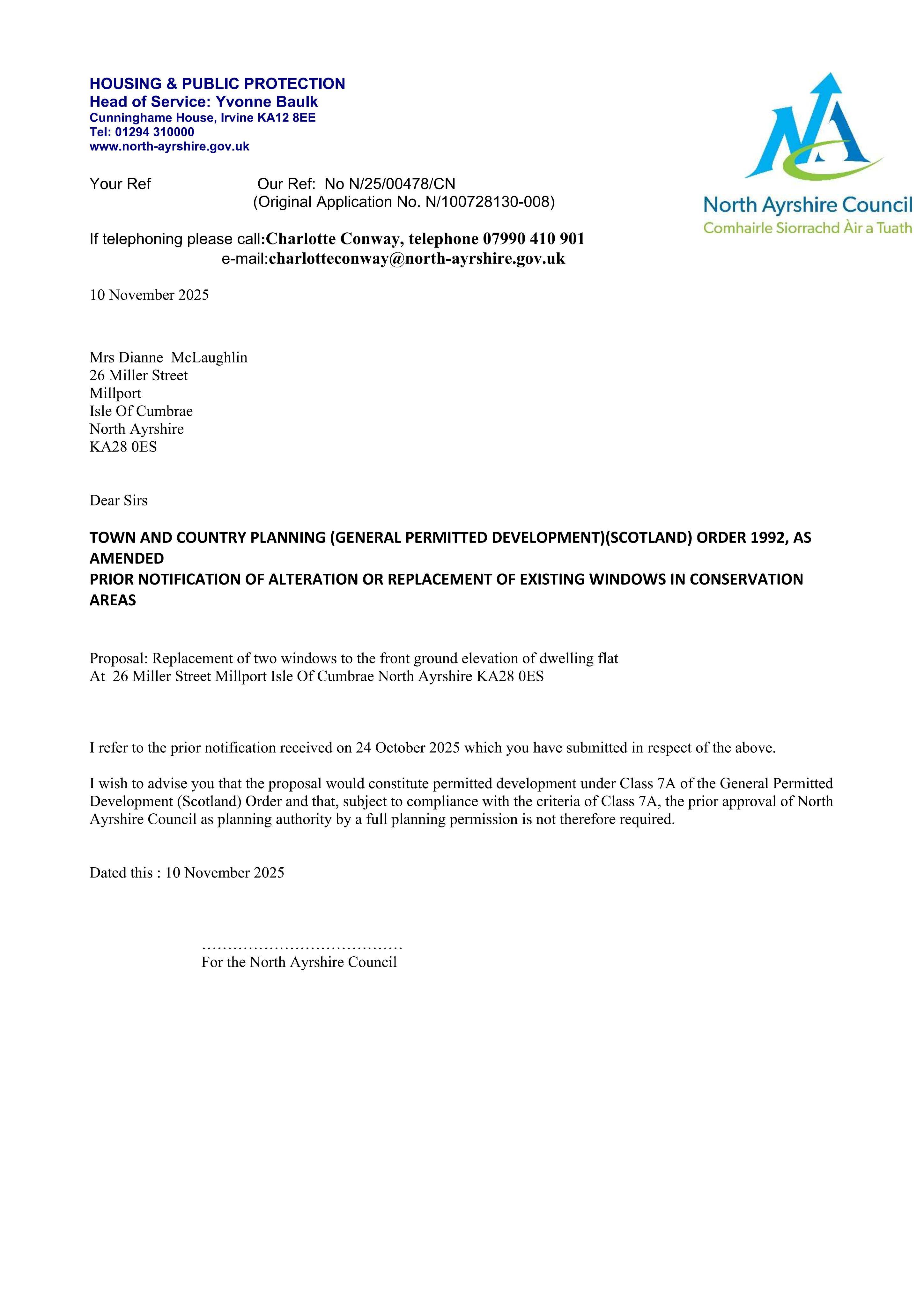 Document 2