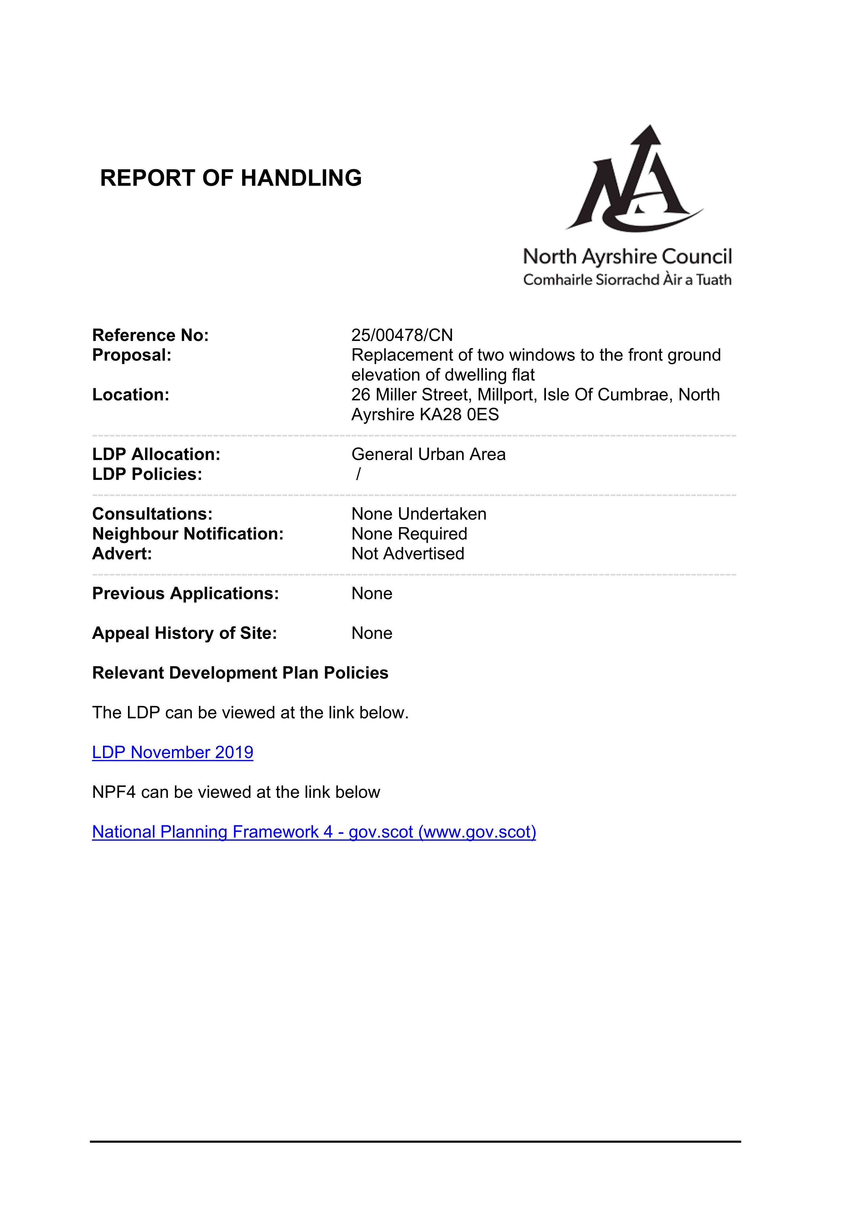 Document 3