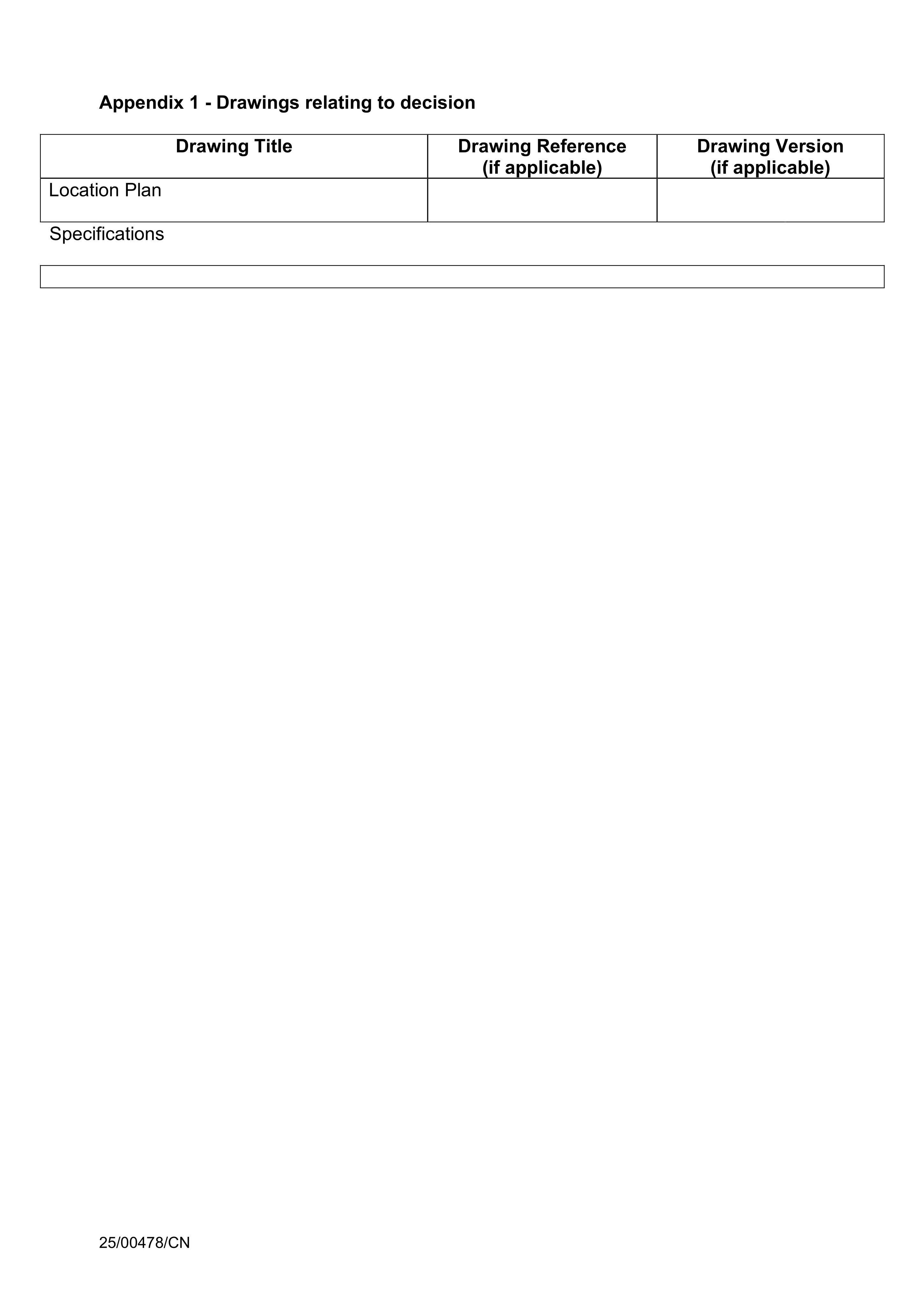 Document 4