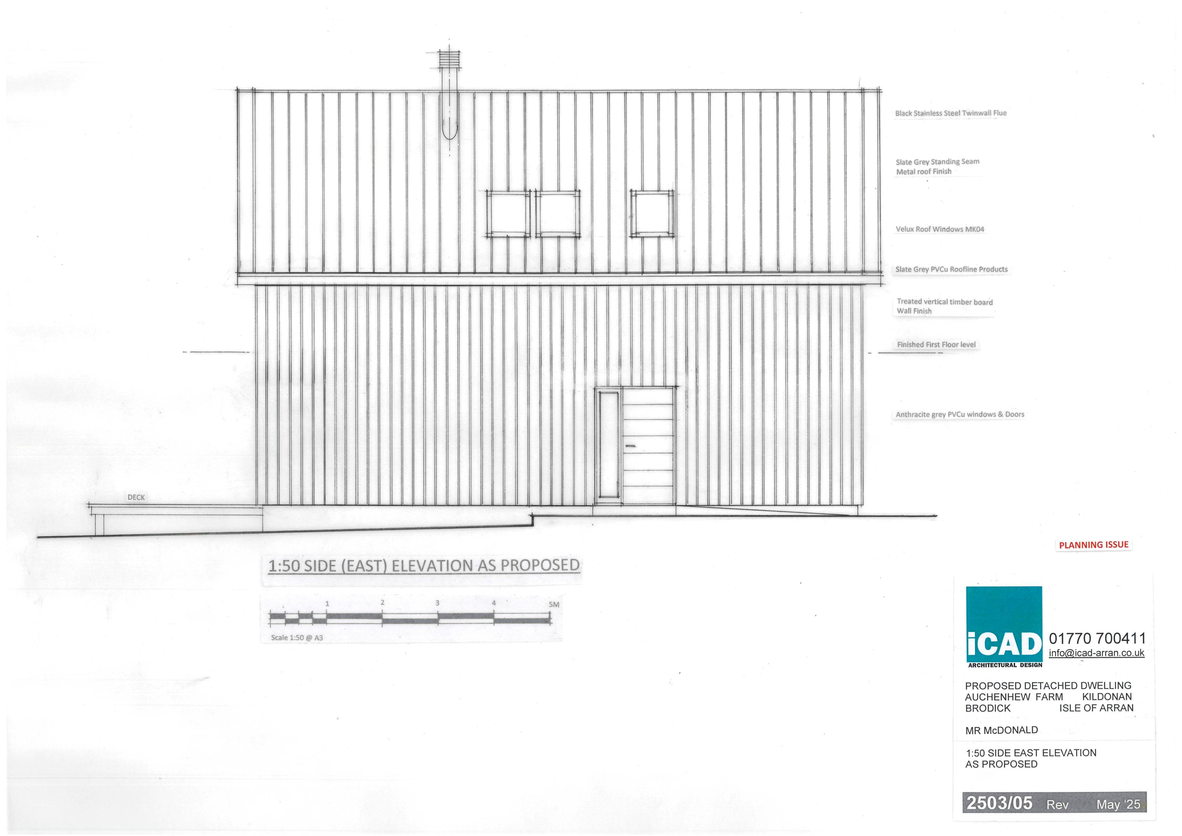Document 3