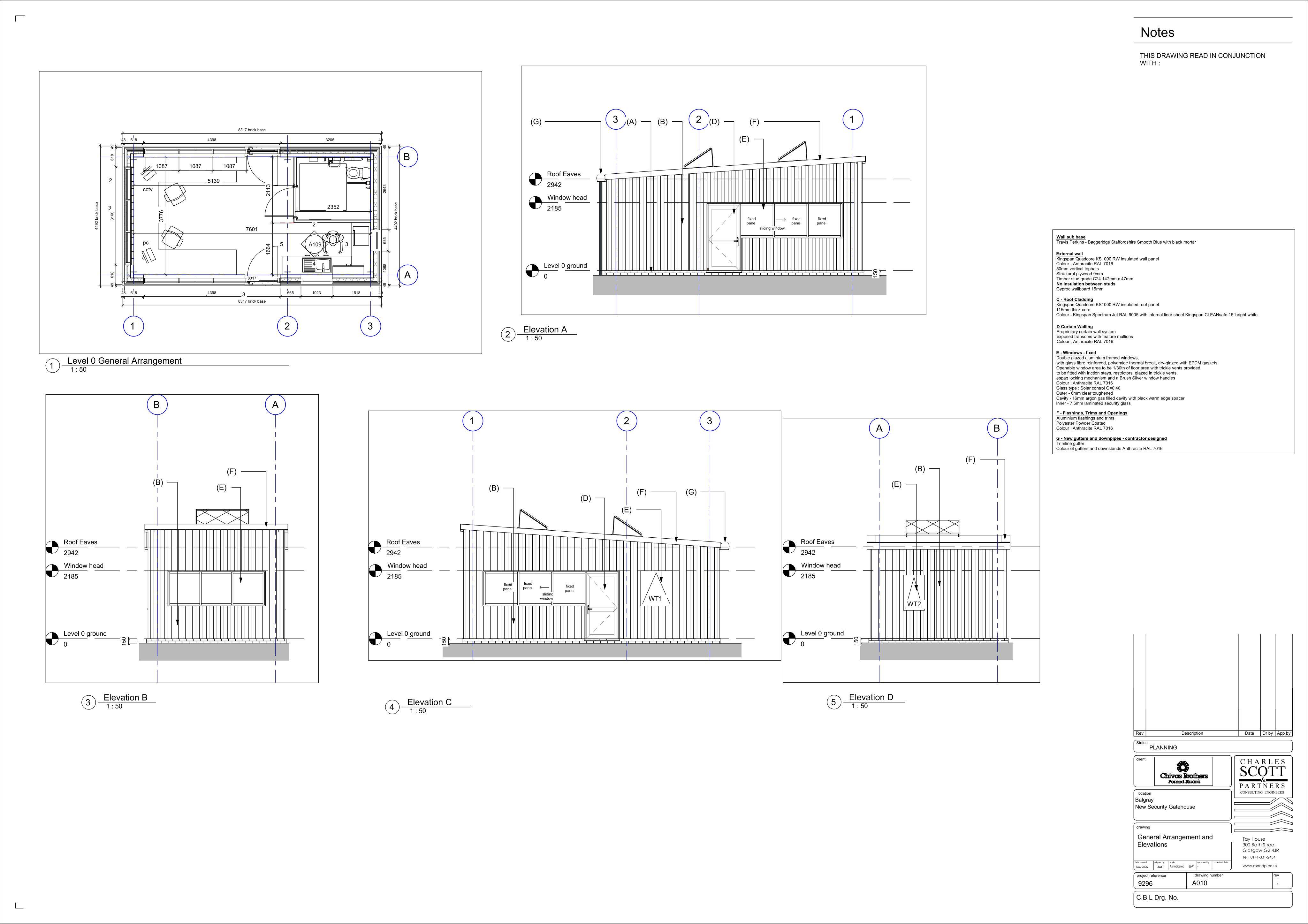 Document 2