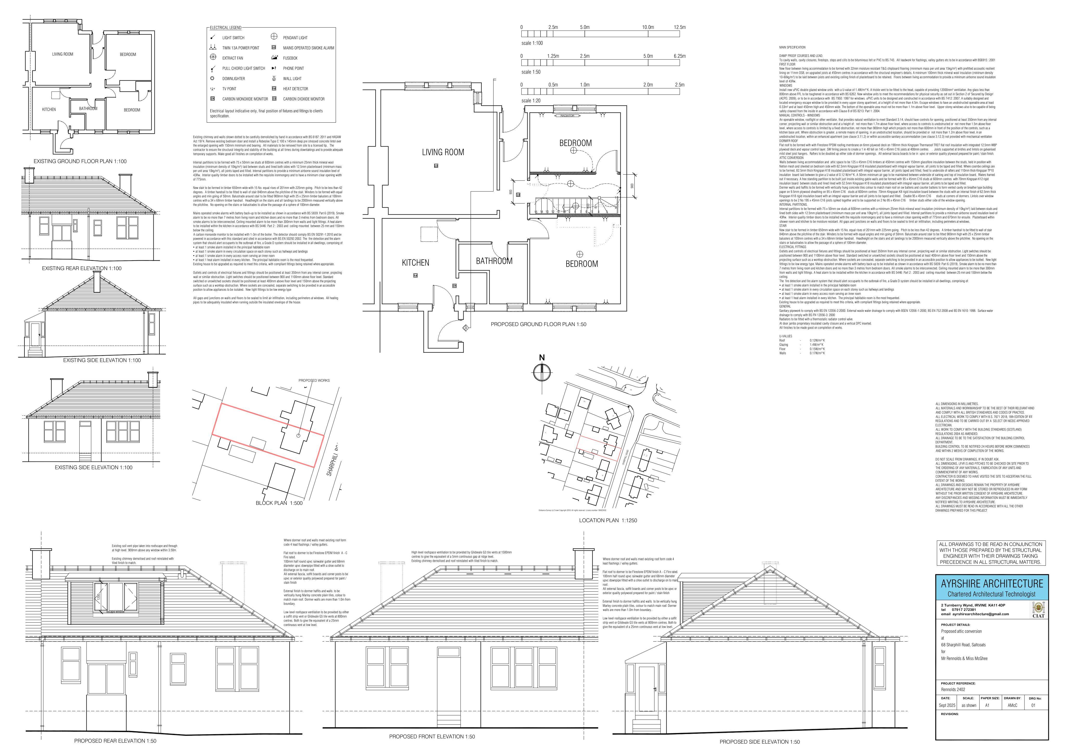 Document 2