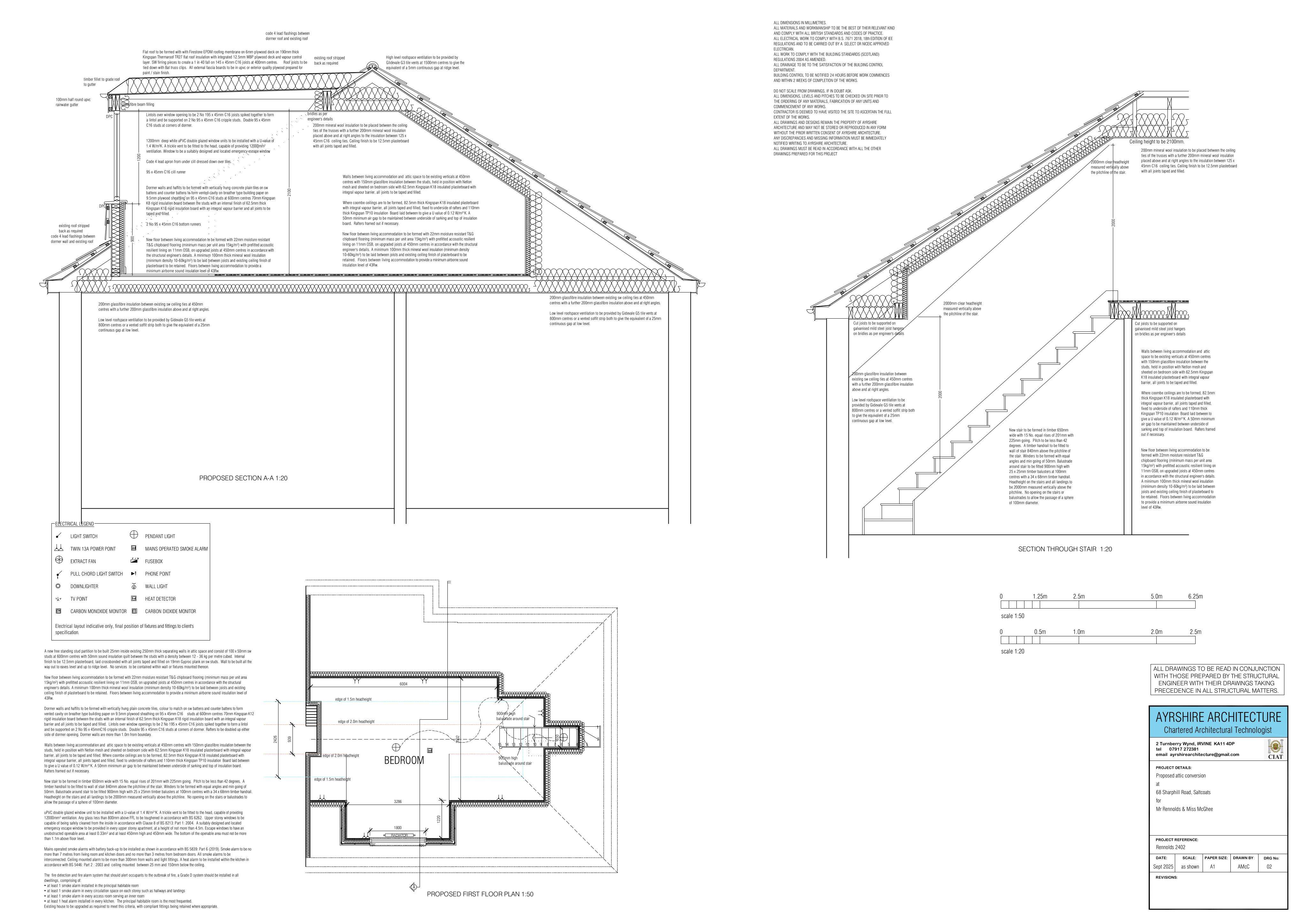 Document 3