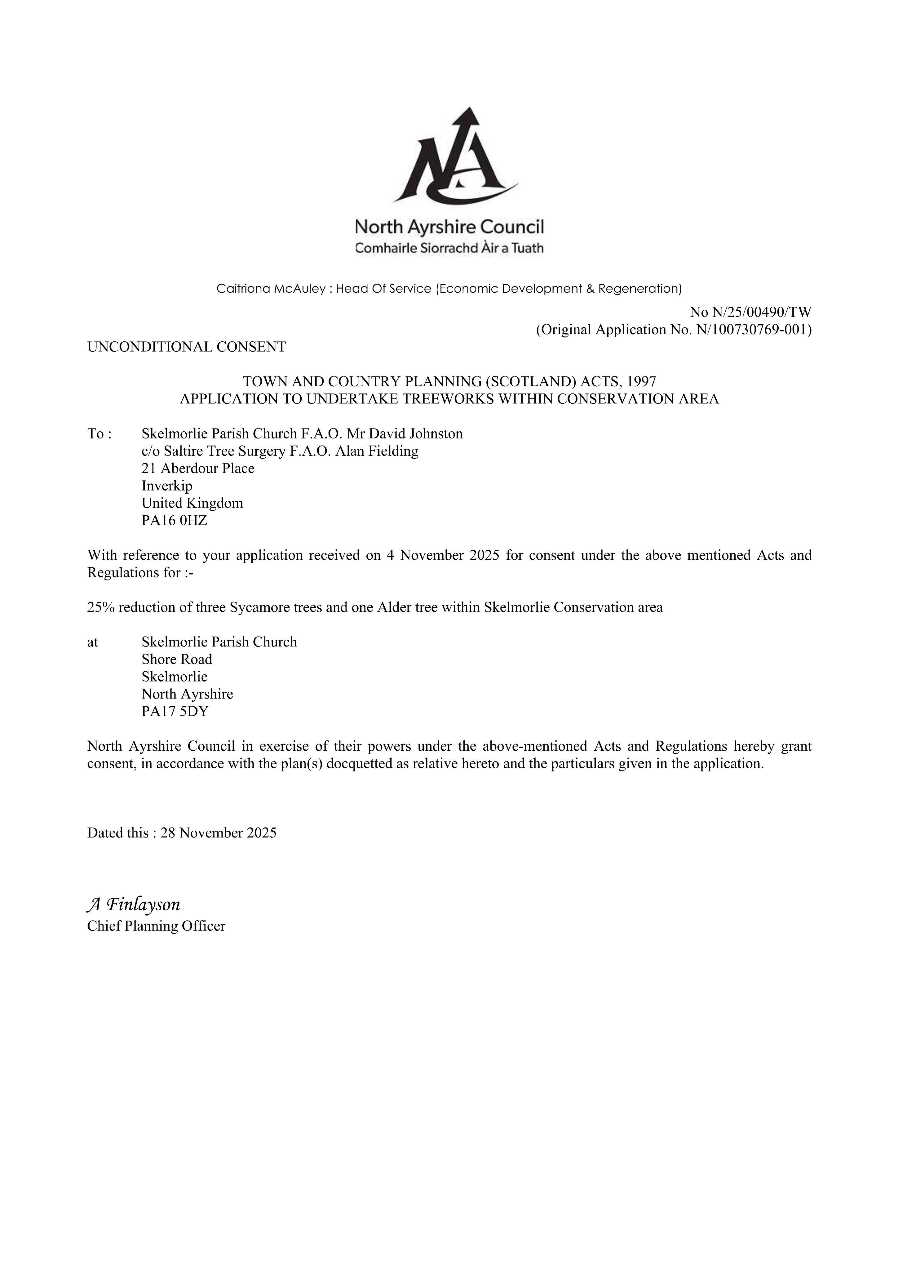 Document 2