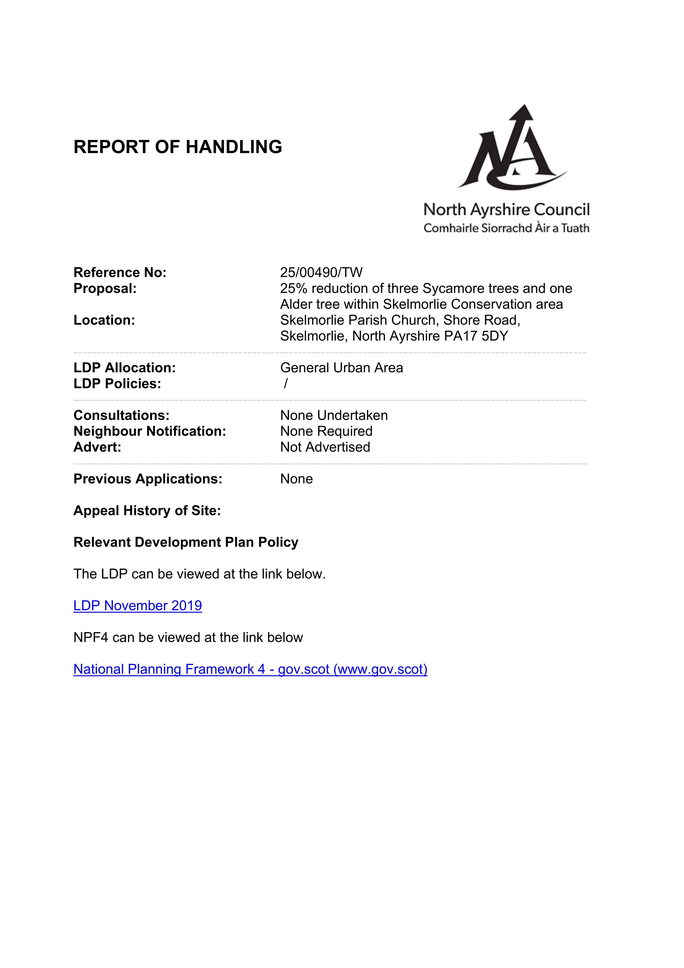 Document 3
