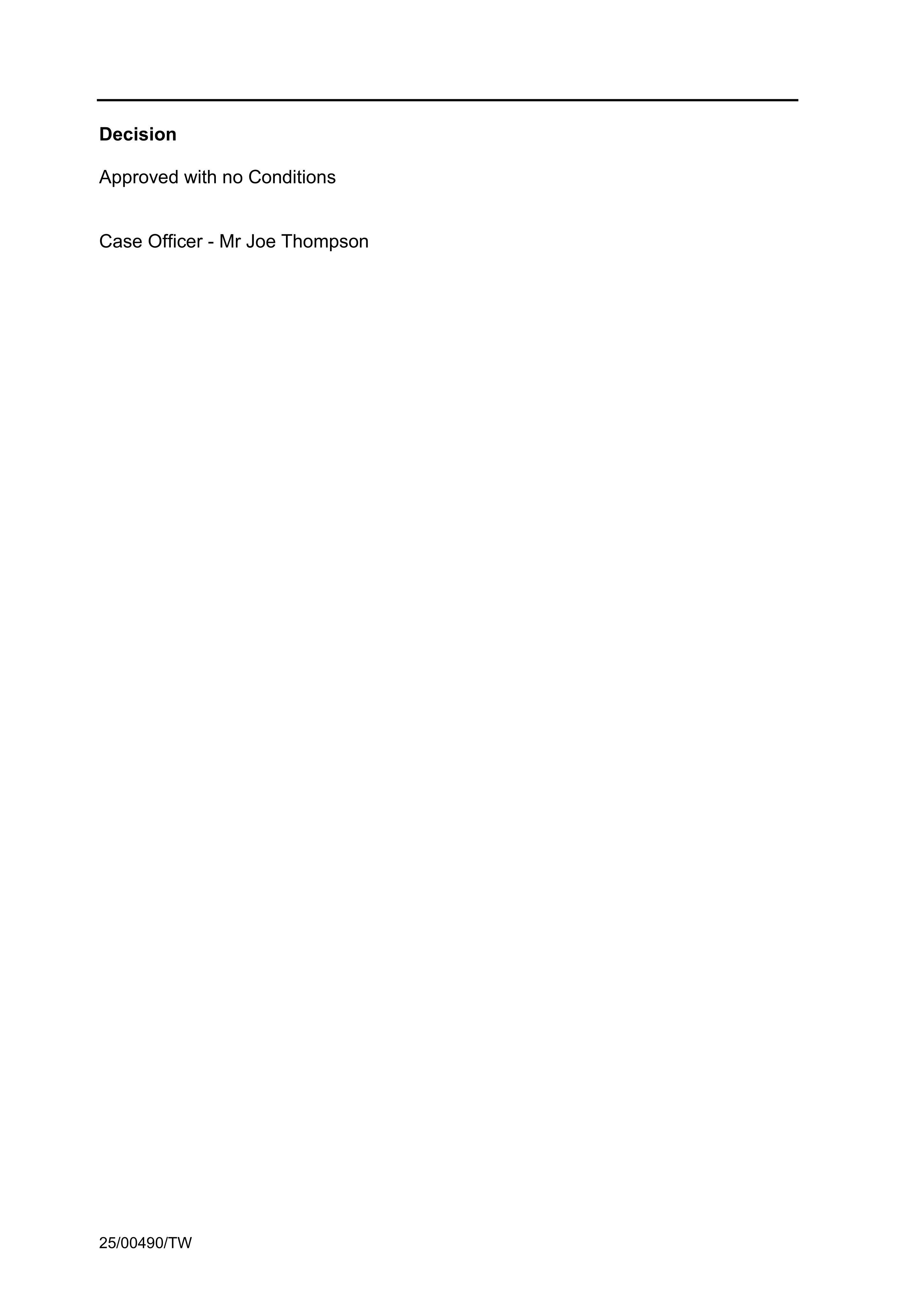 Document 4