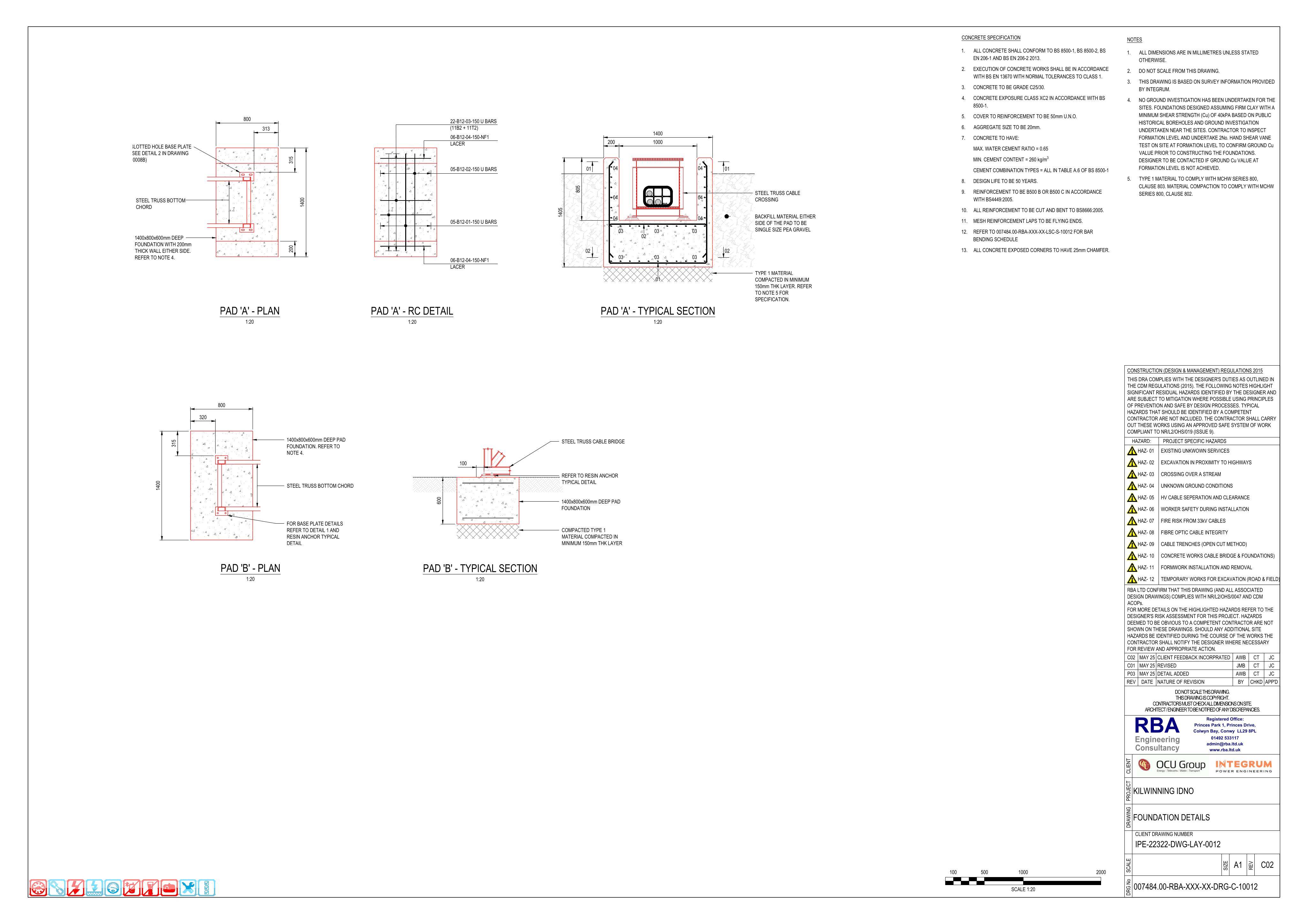 Document 3
