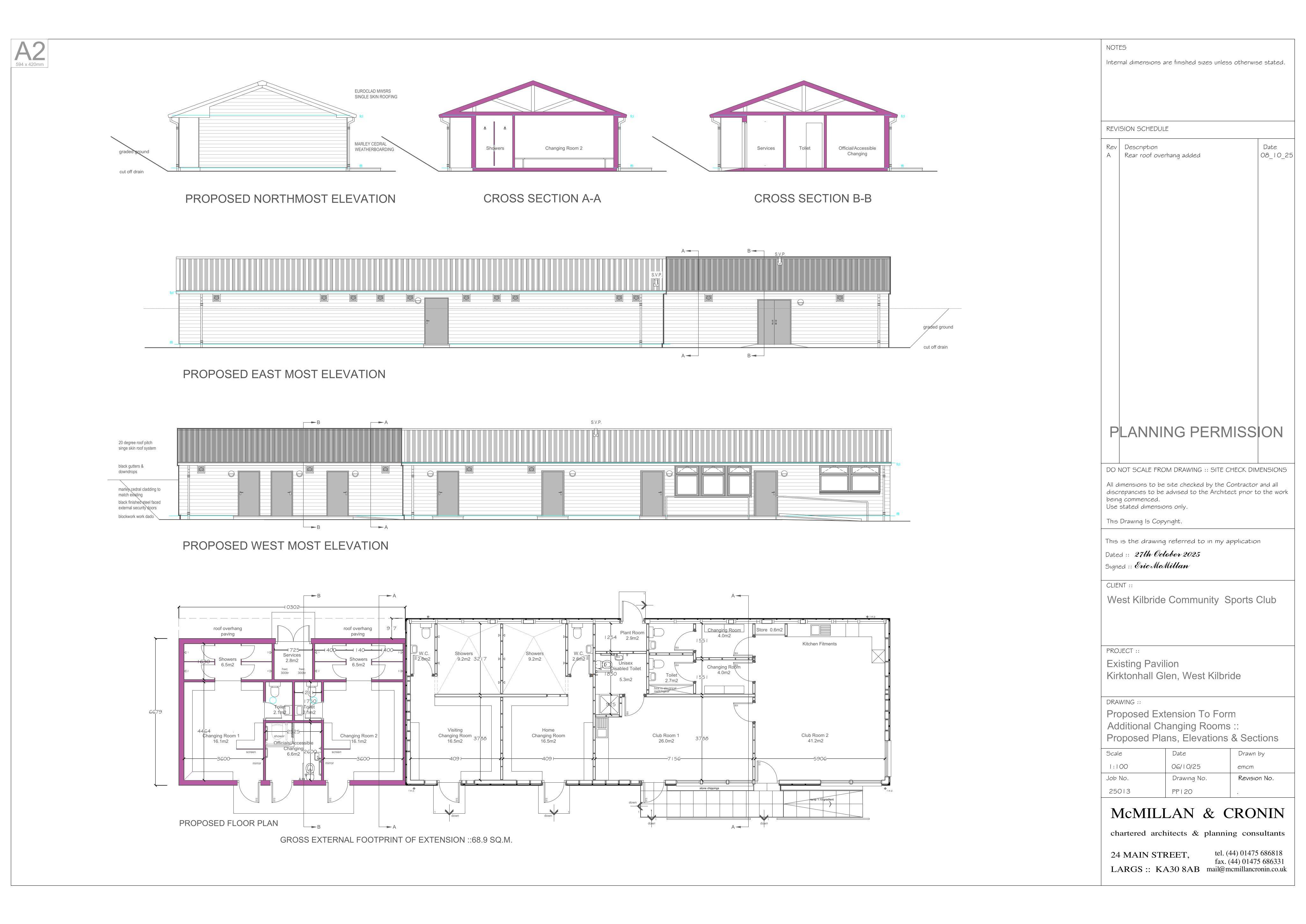 Document 2