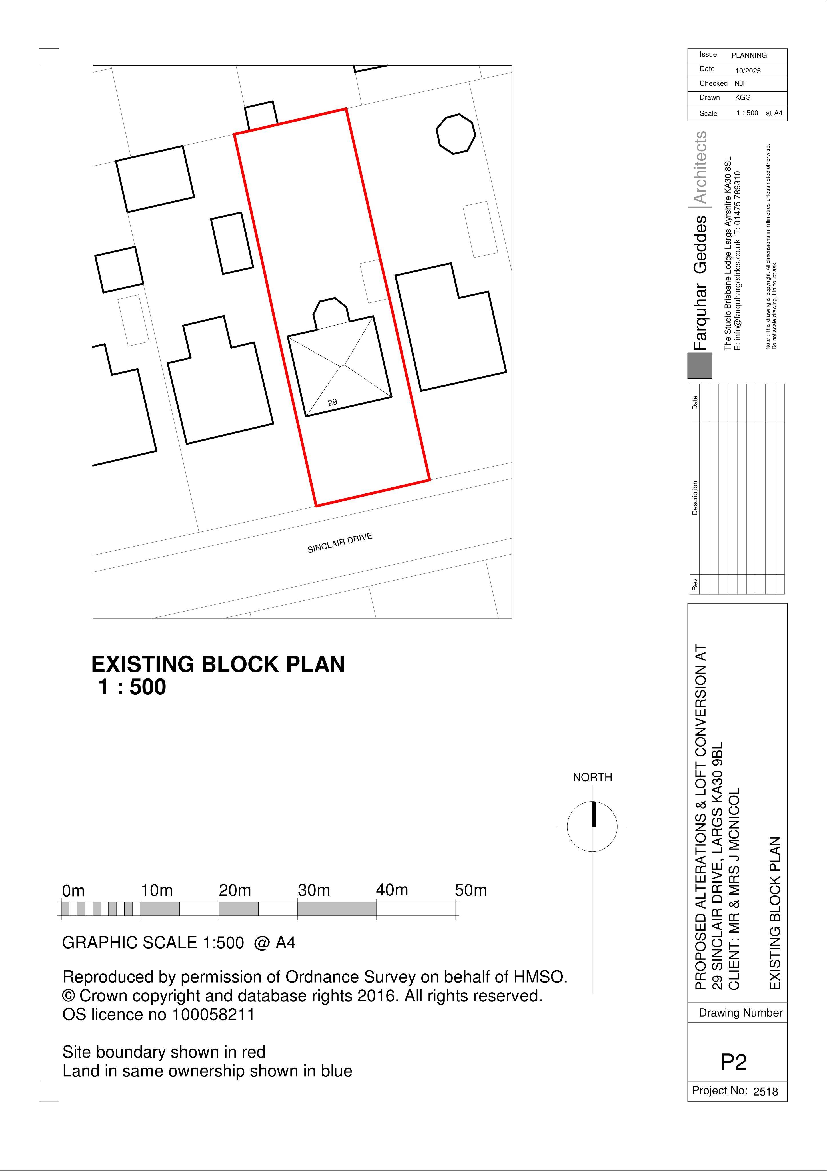 Document 3