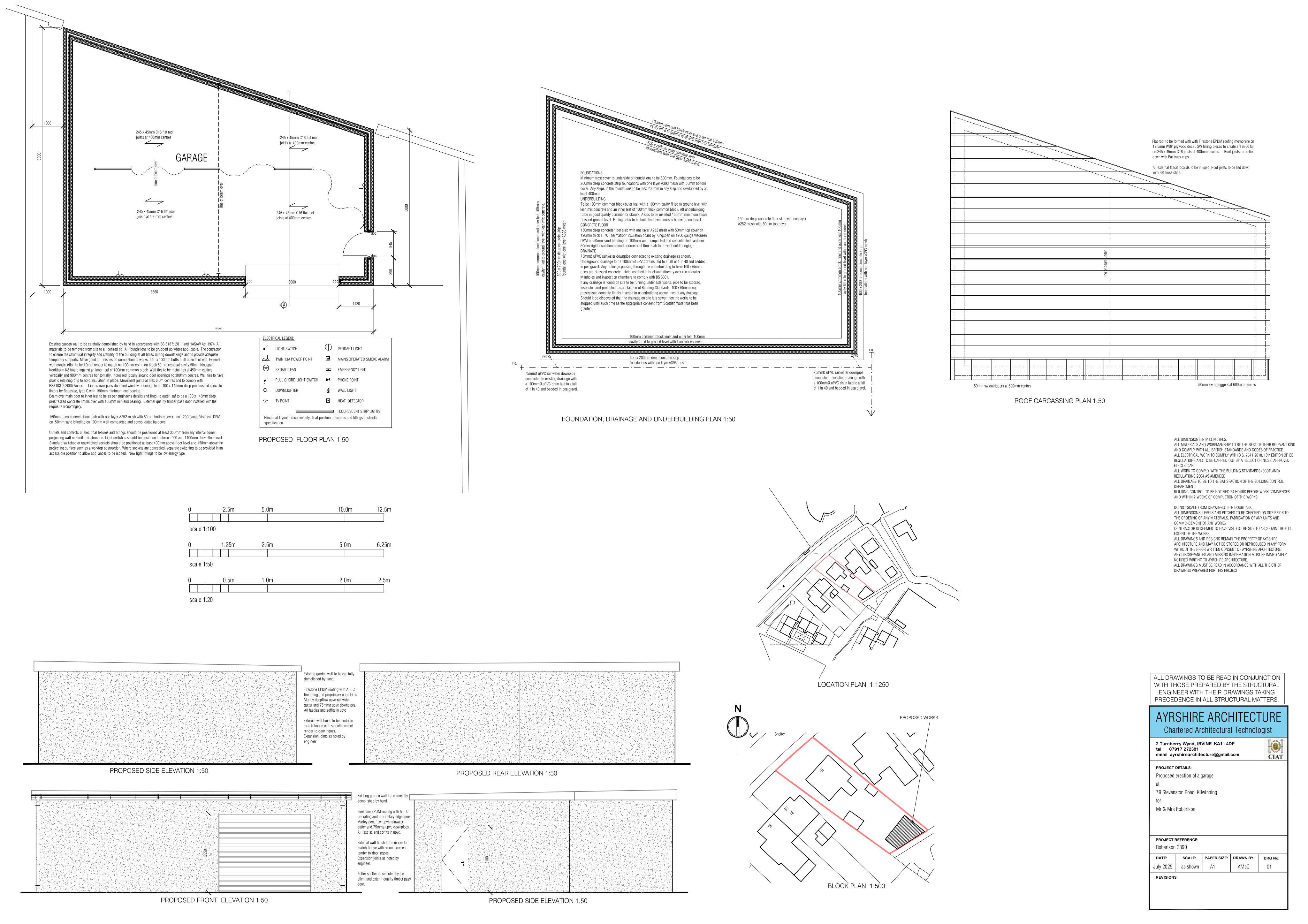 Document 2