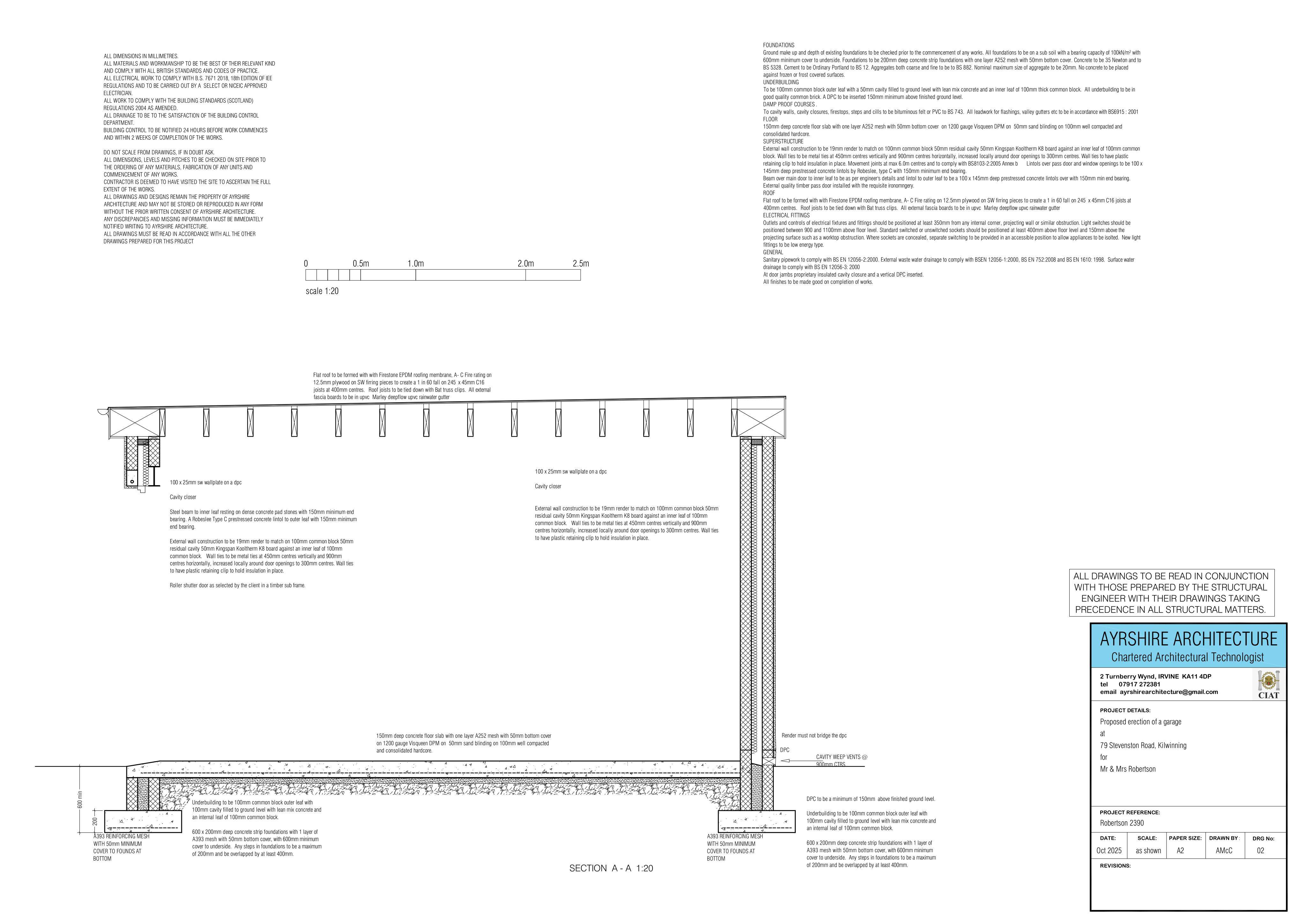 Document 3