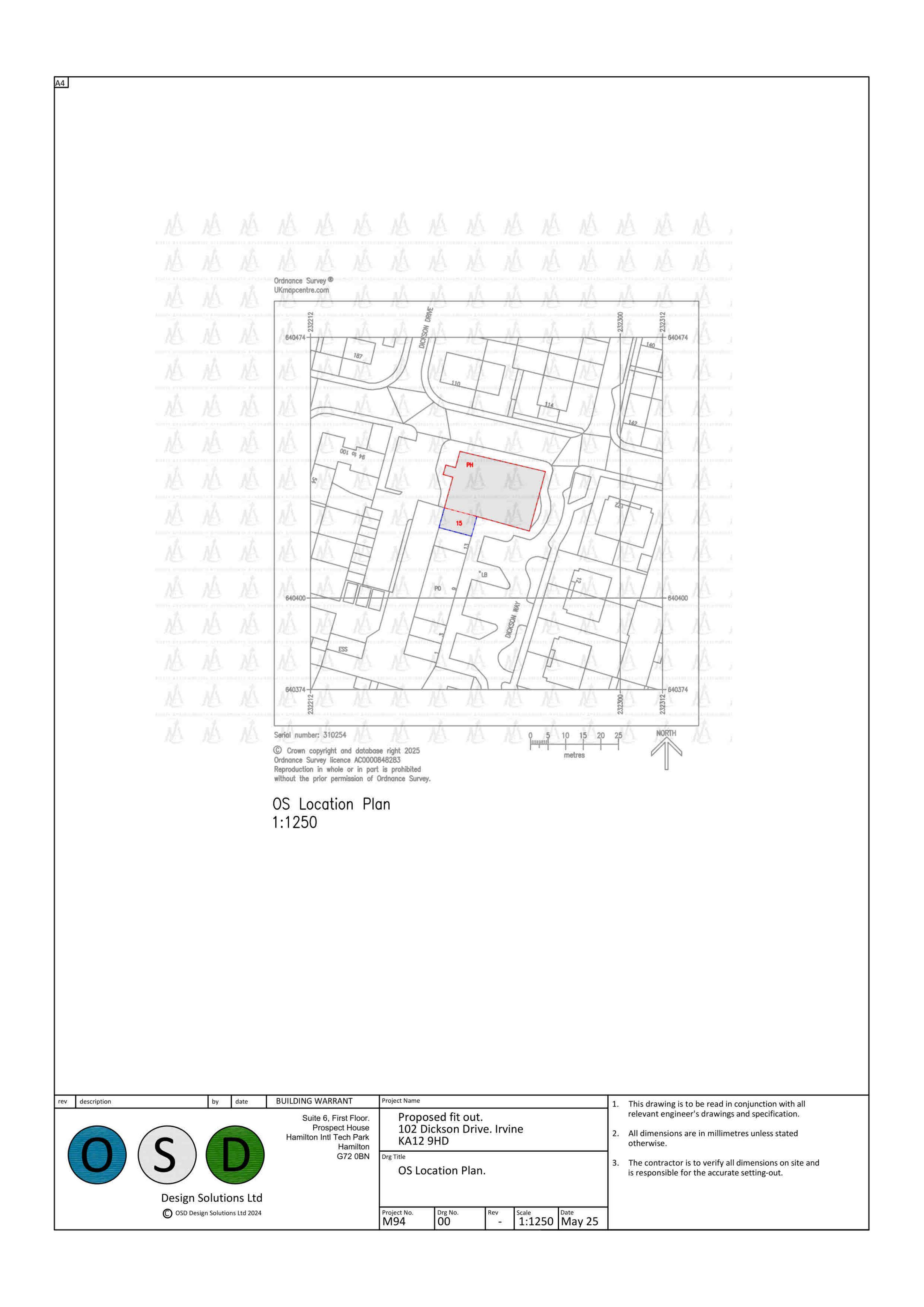 Document 2