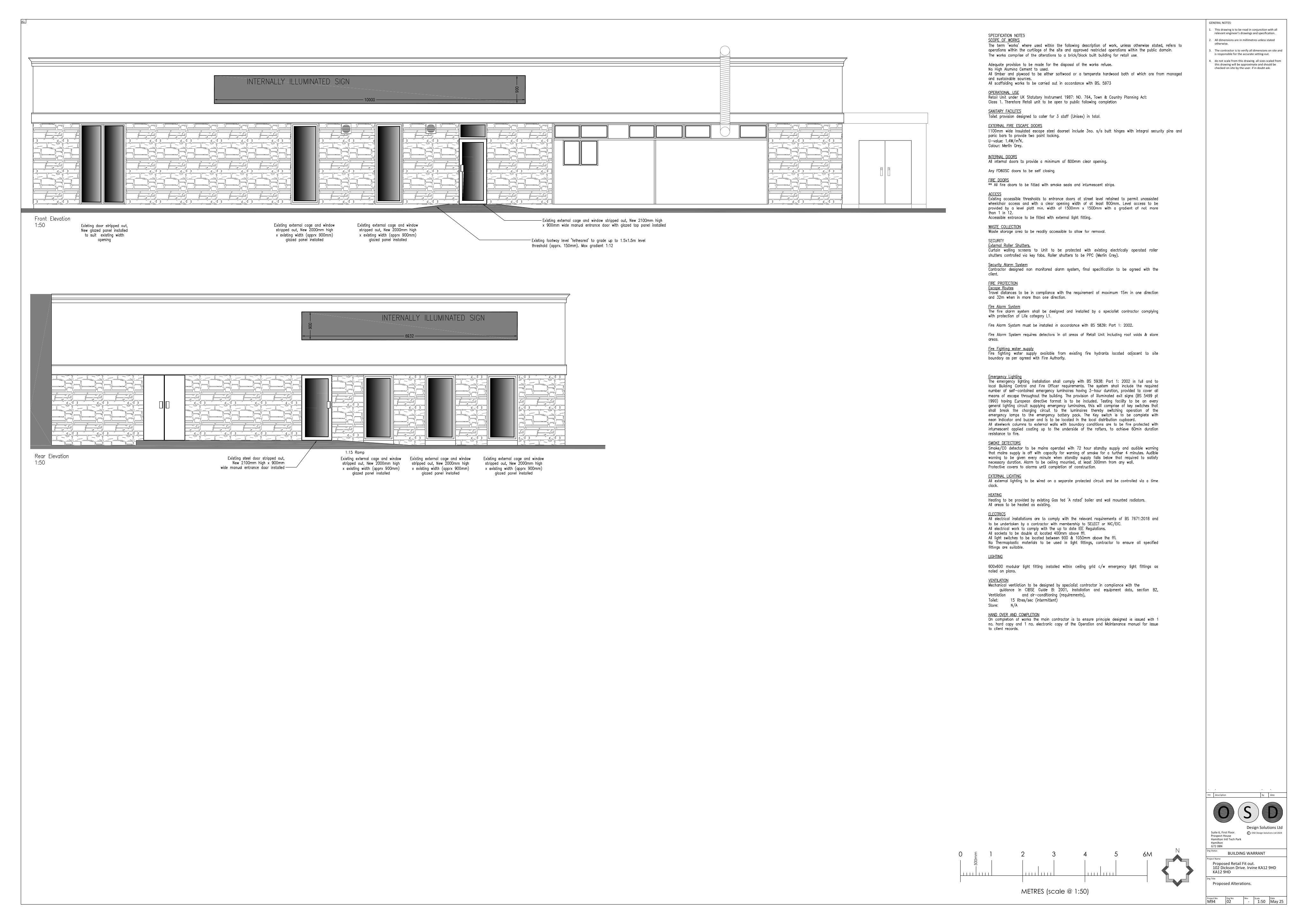 Document 3