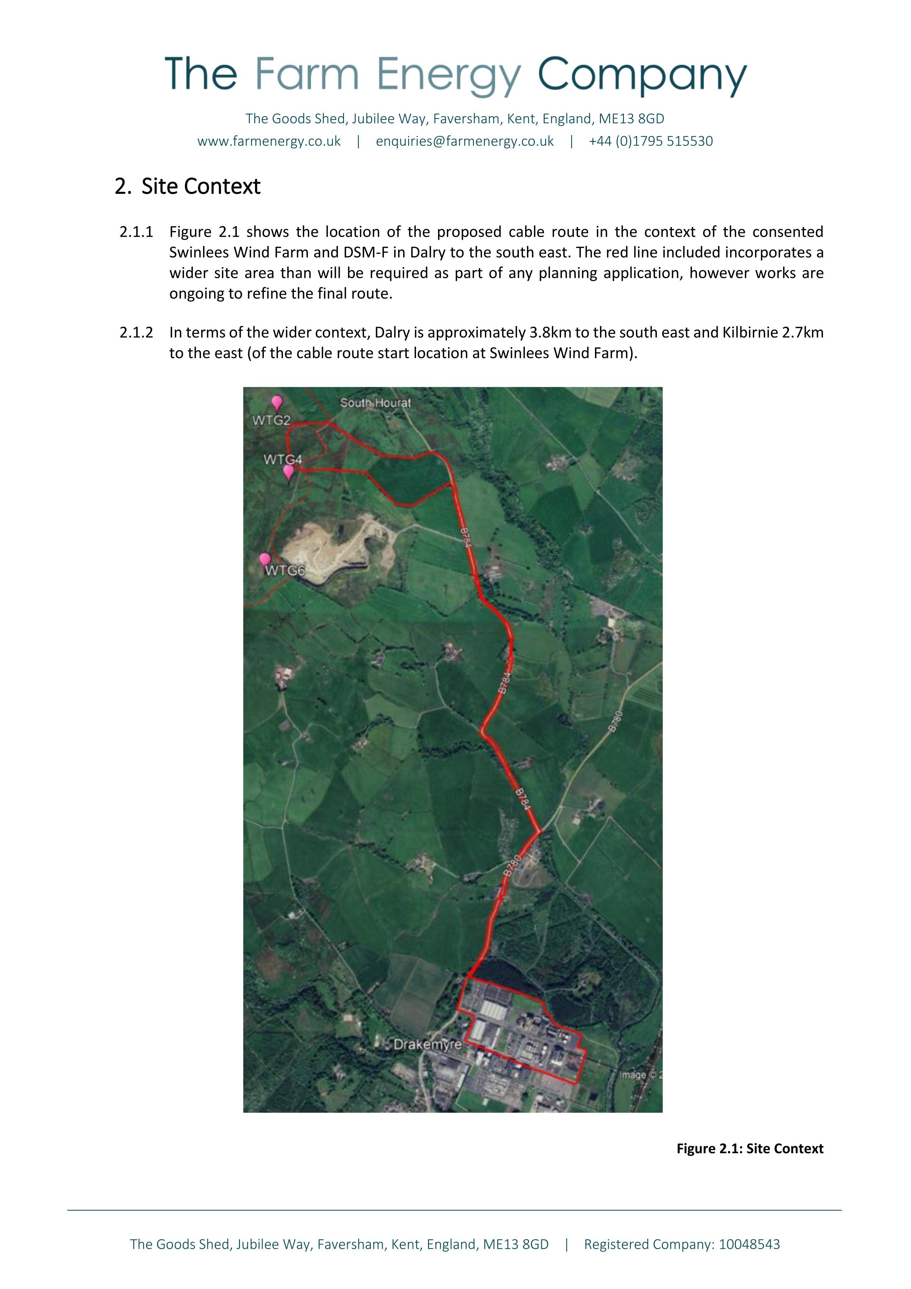 Document 4