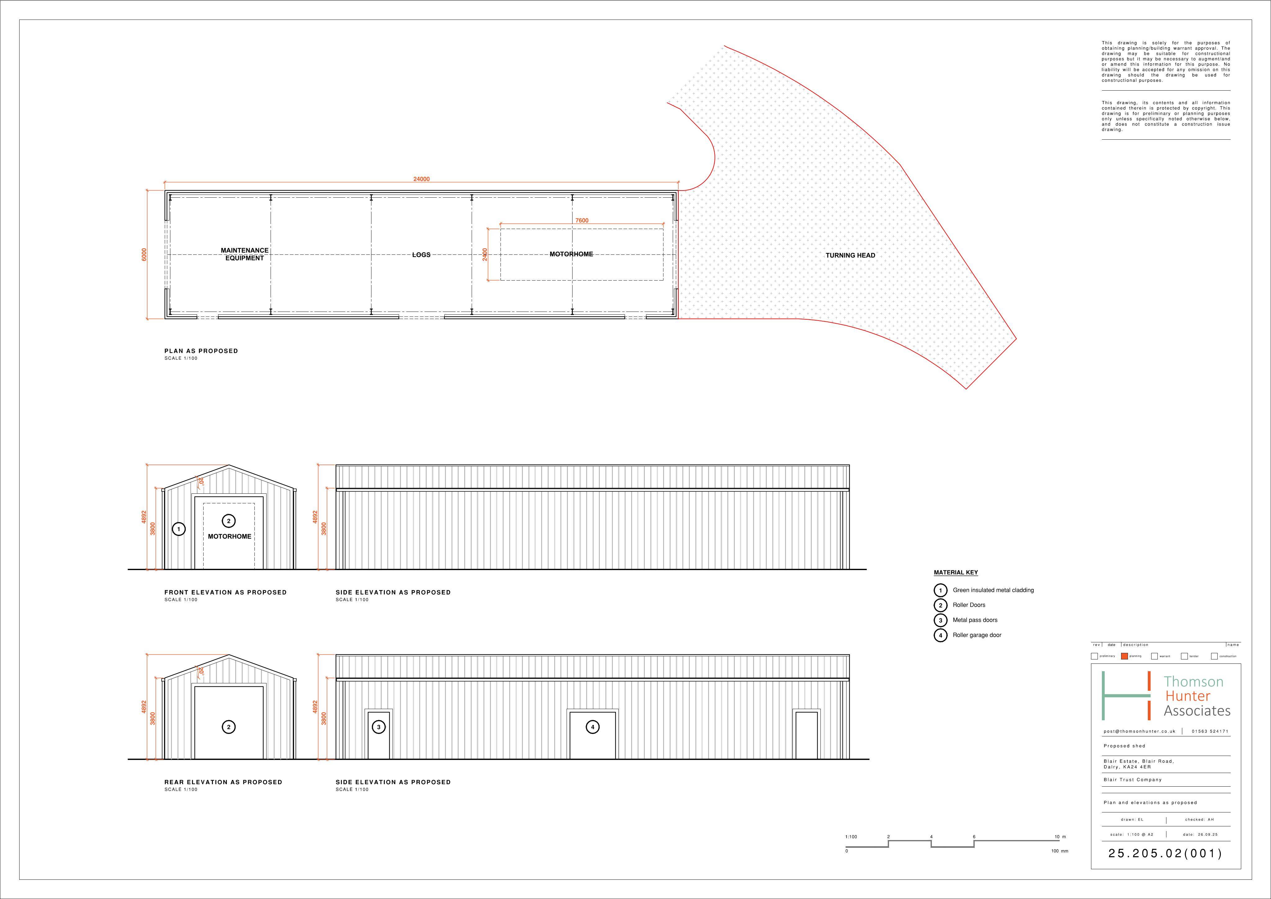 Document 2
