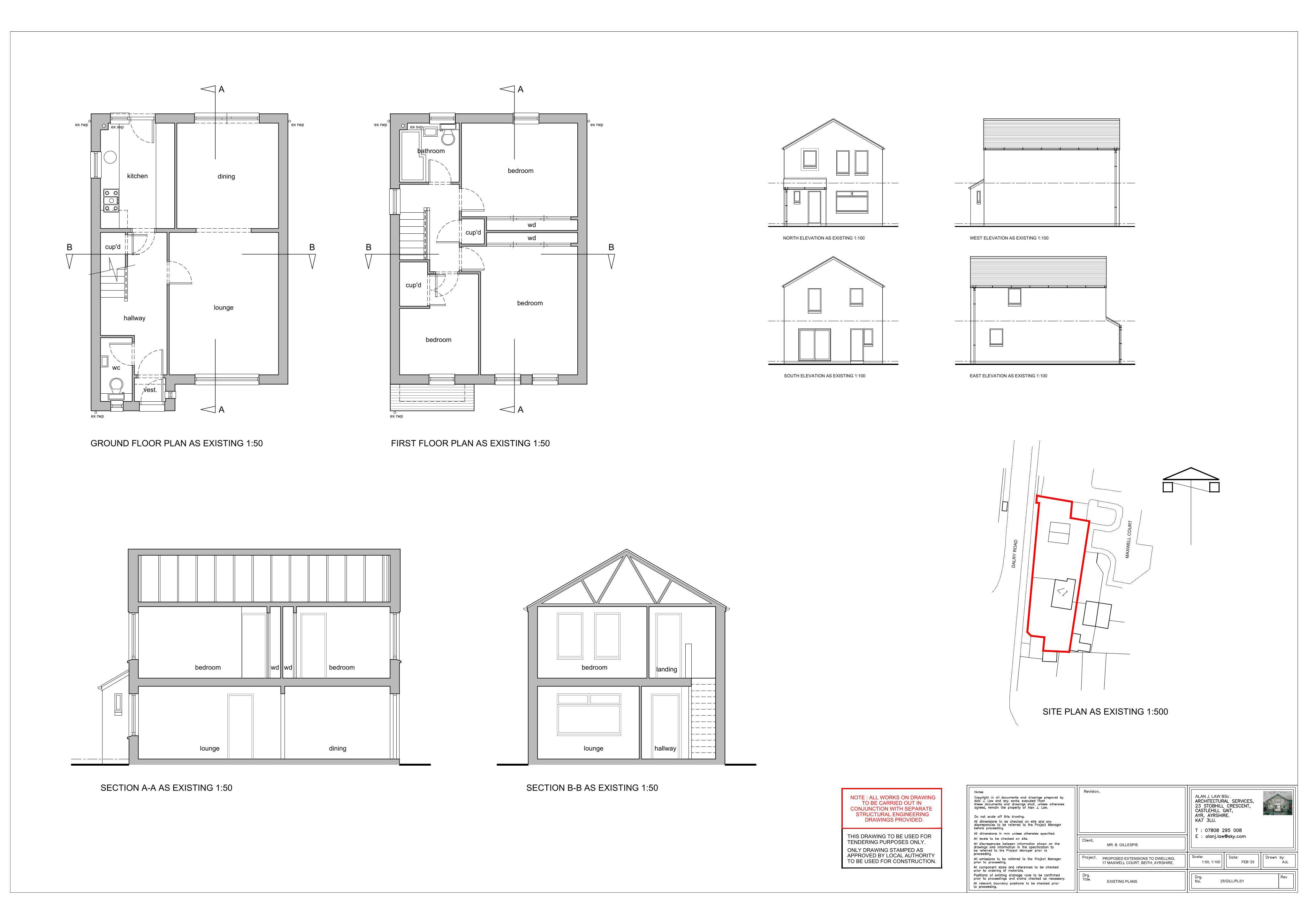 Document 2