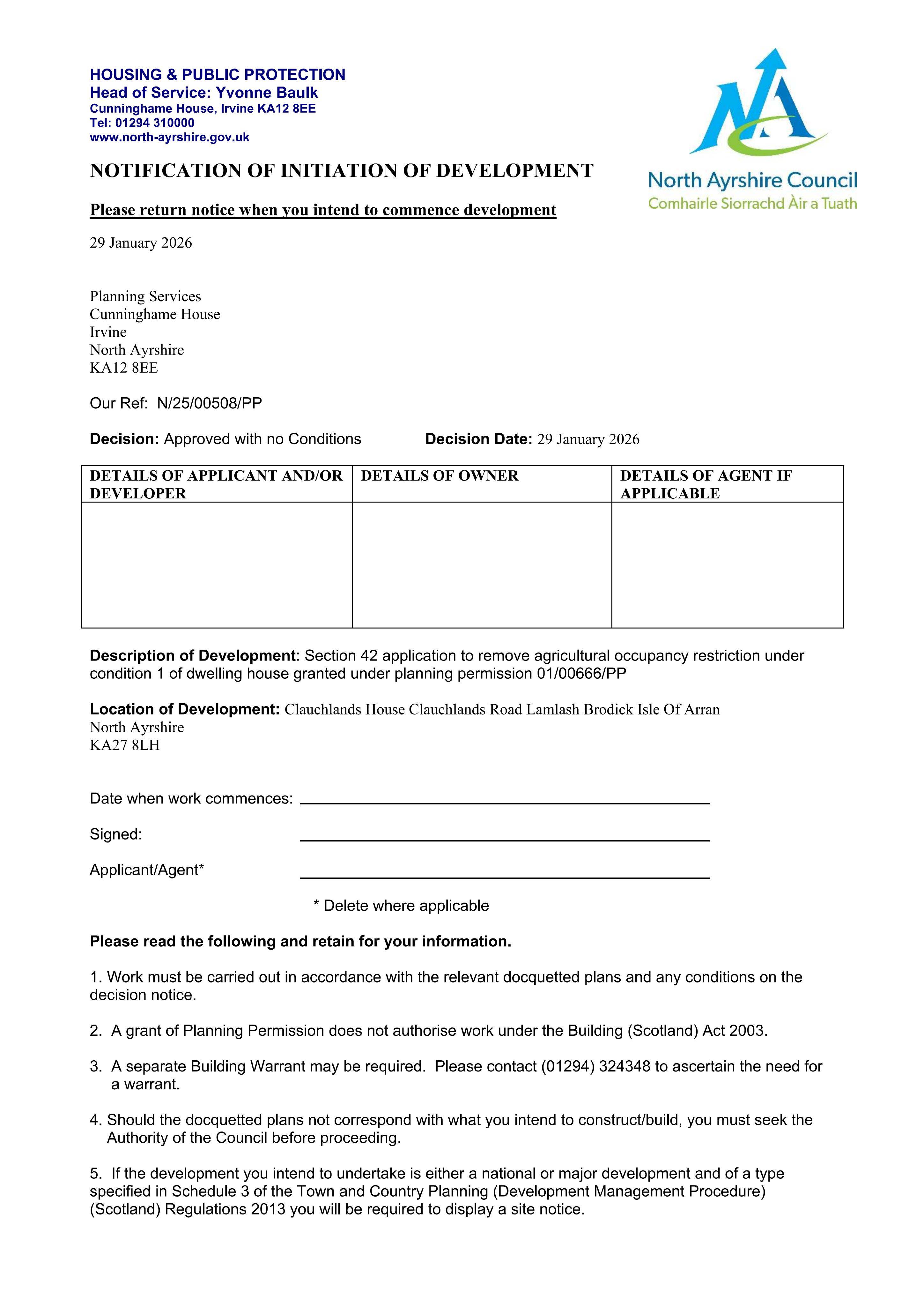 Document 3