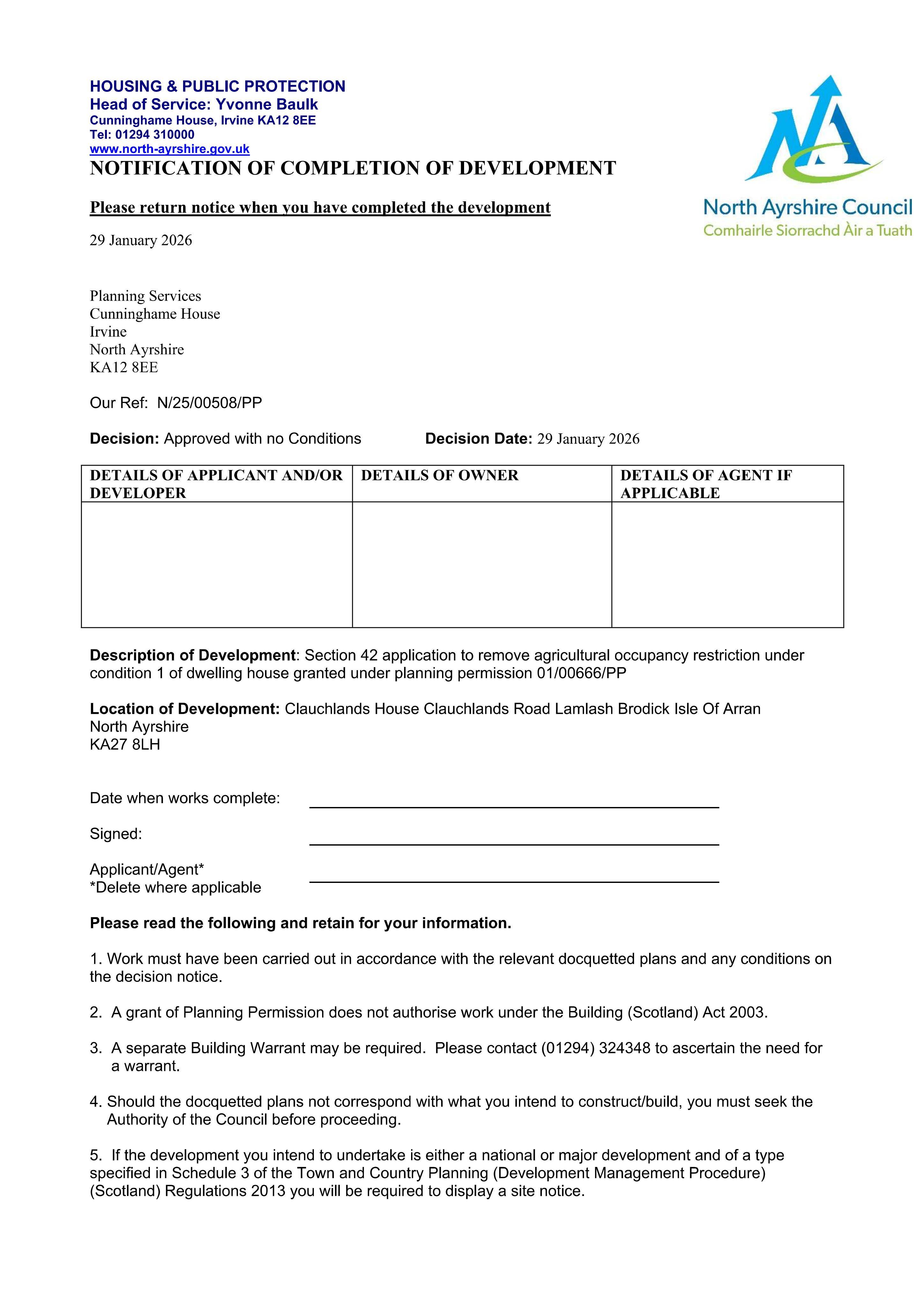 Document 4