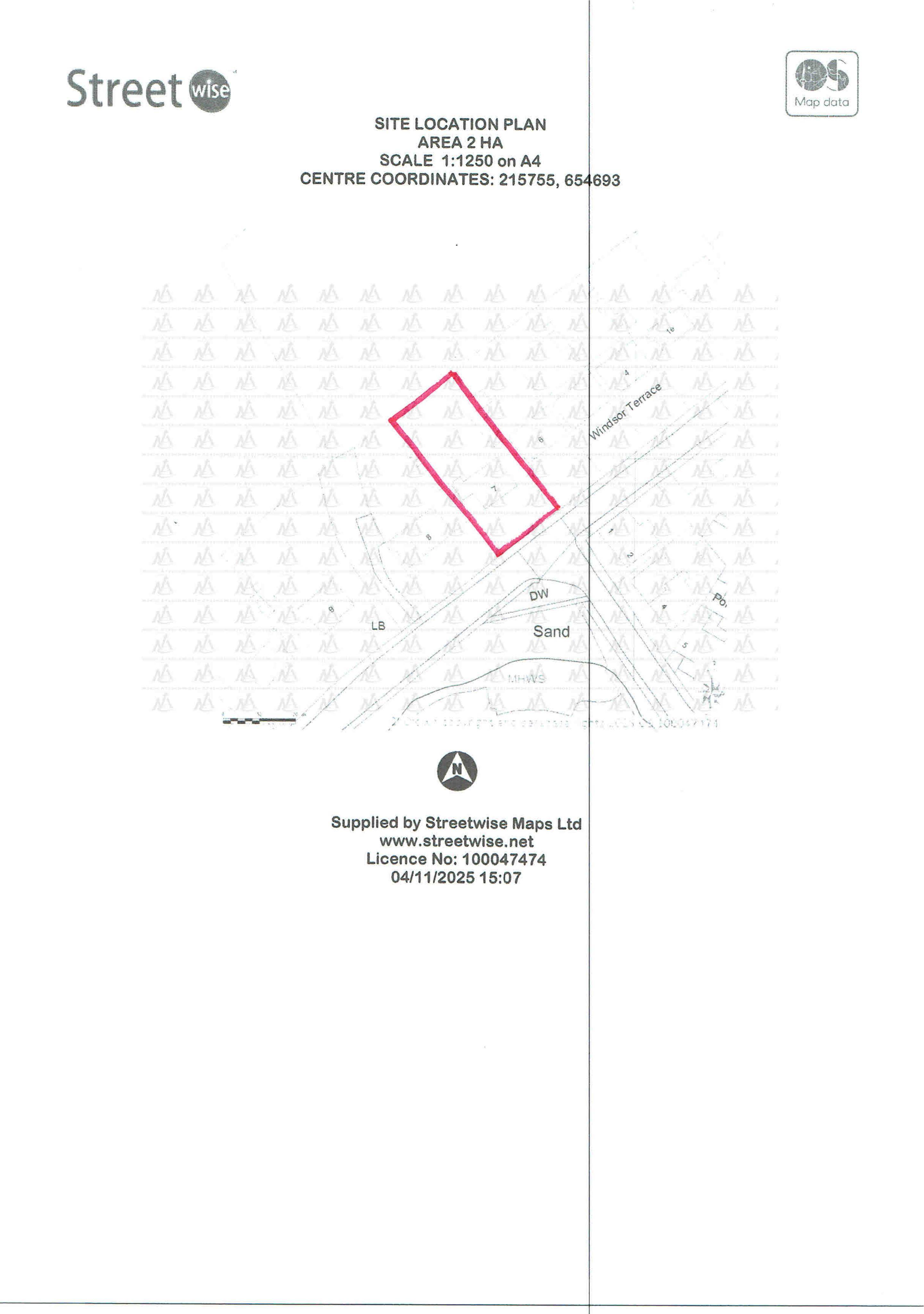 Document 3