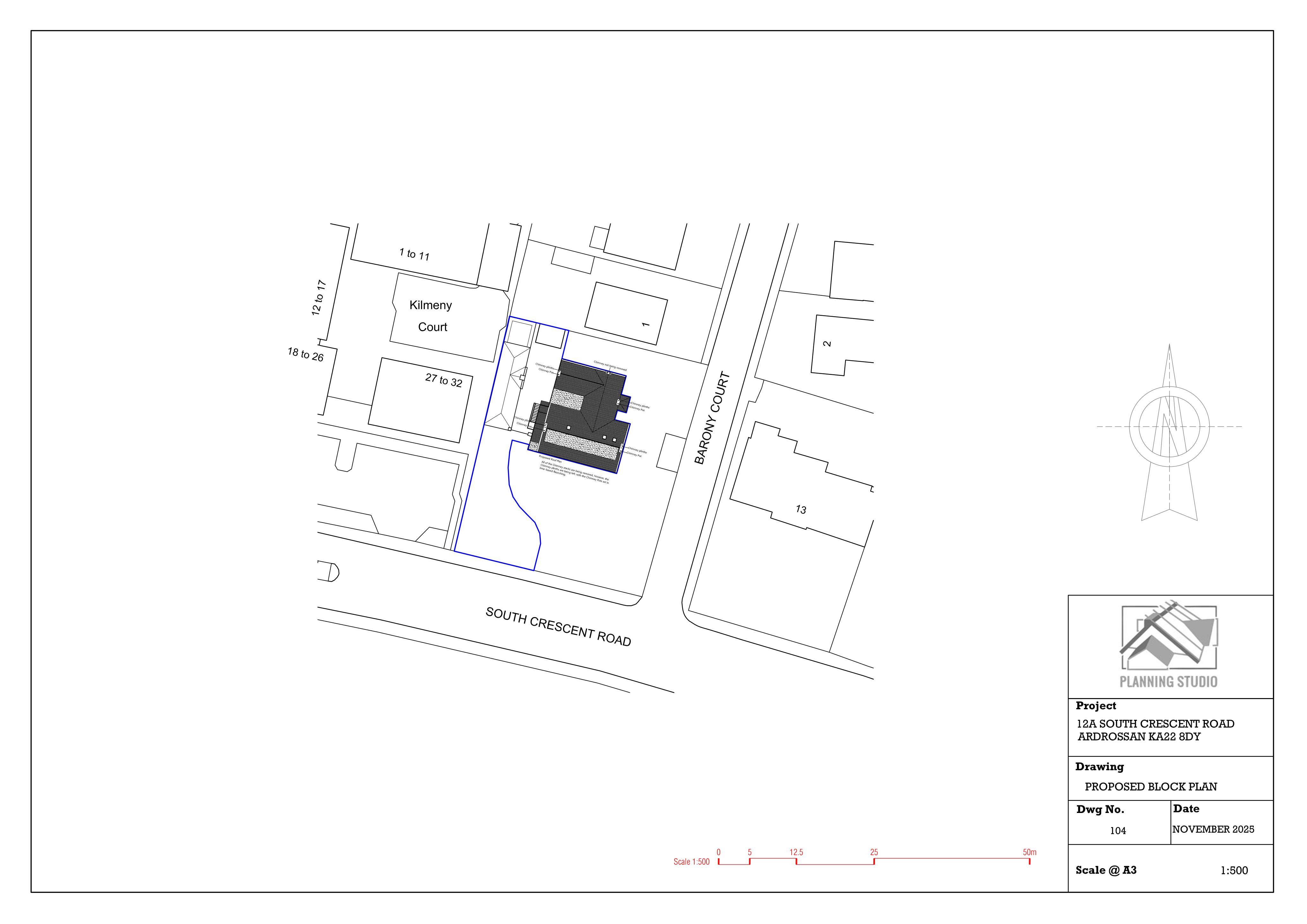 Document 2
