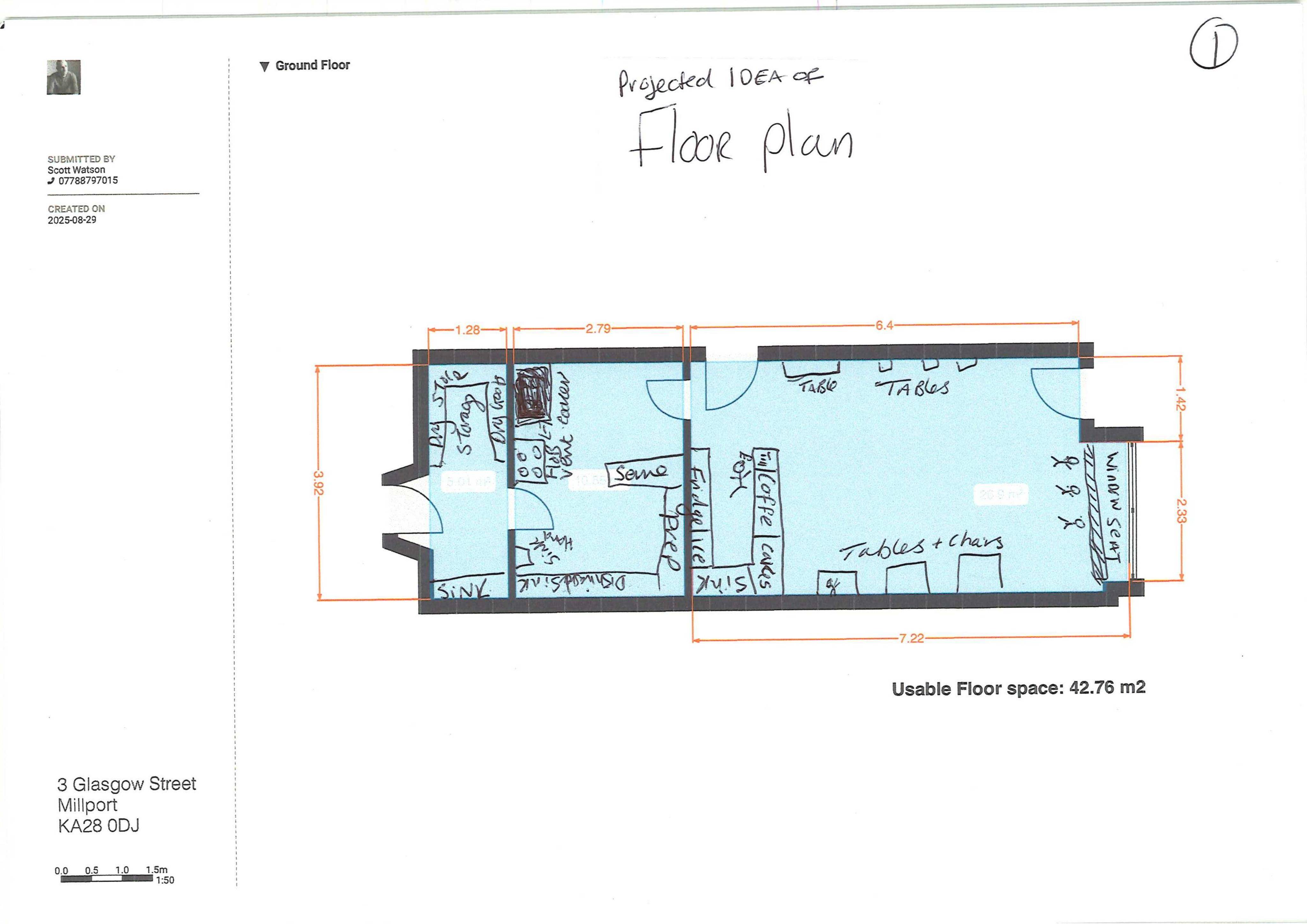 Document 3