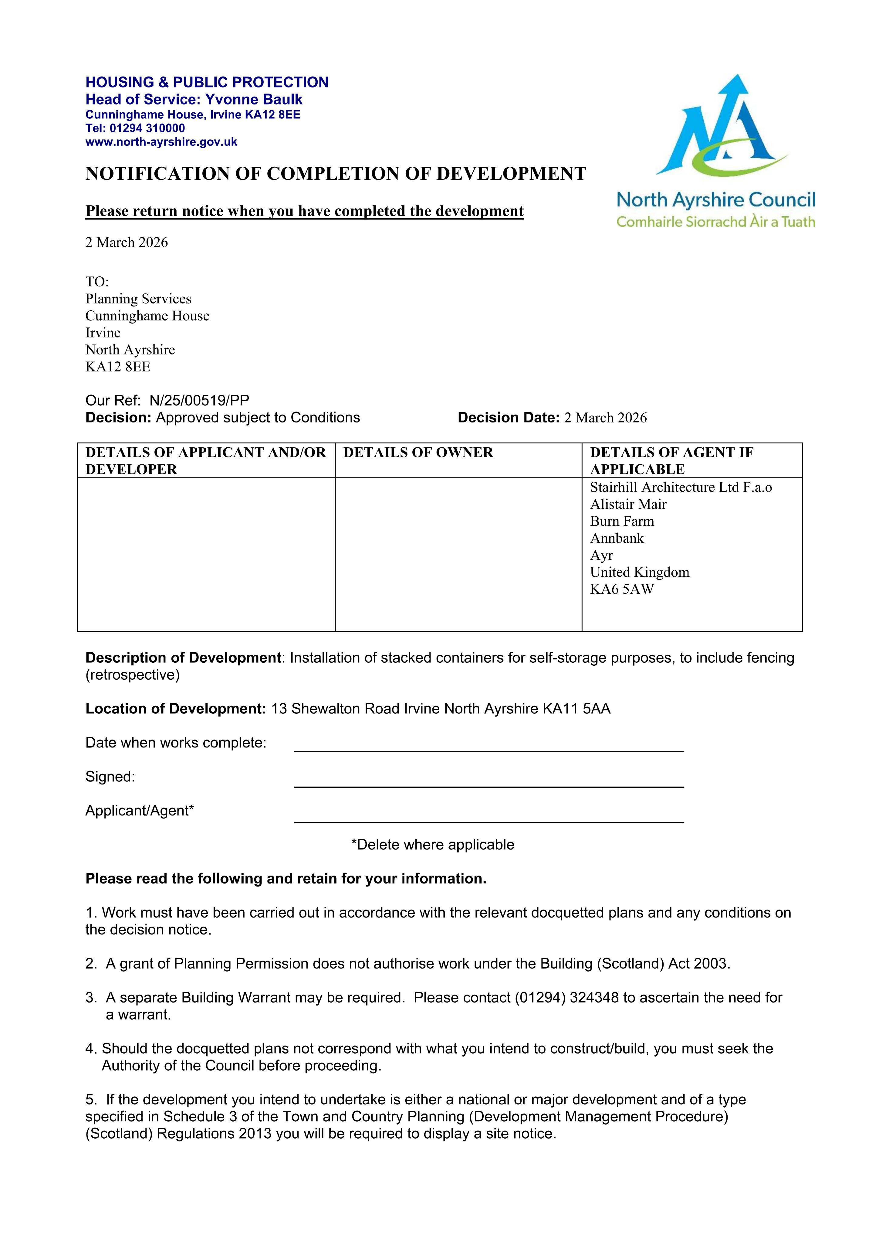 Document 3