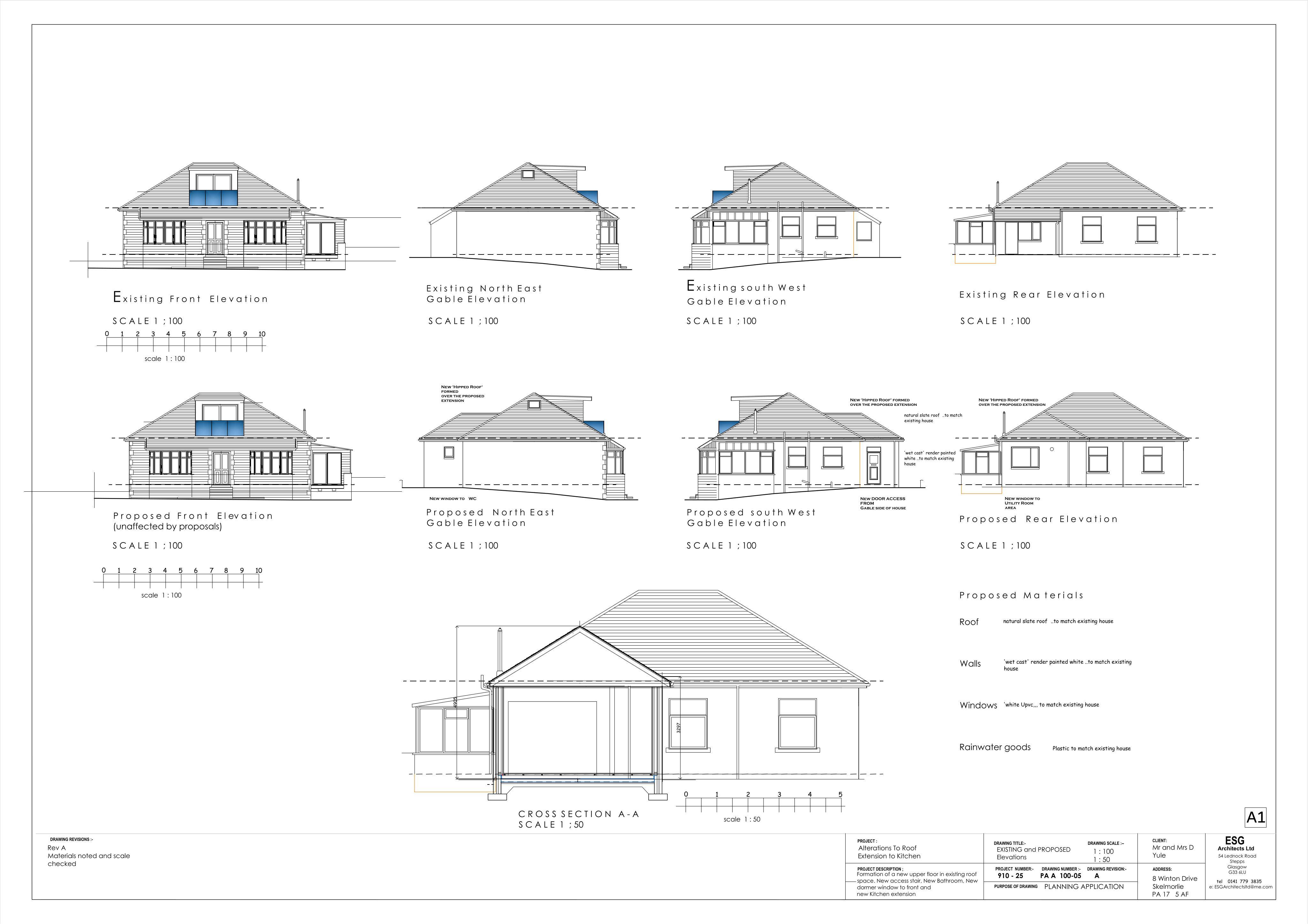 Document 3