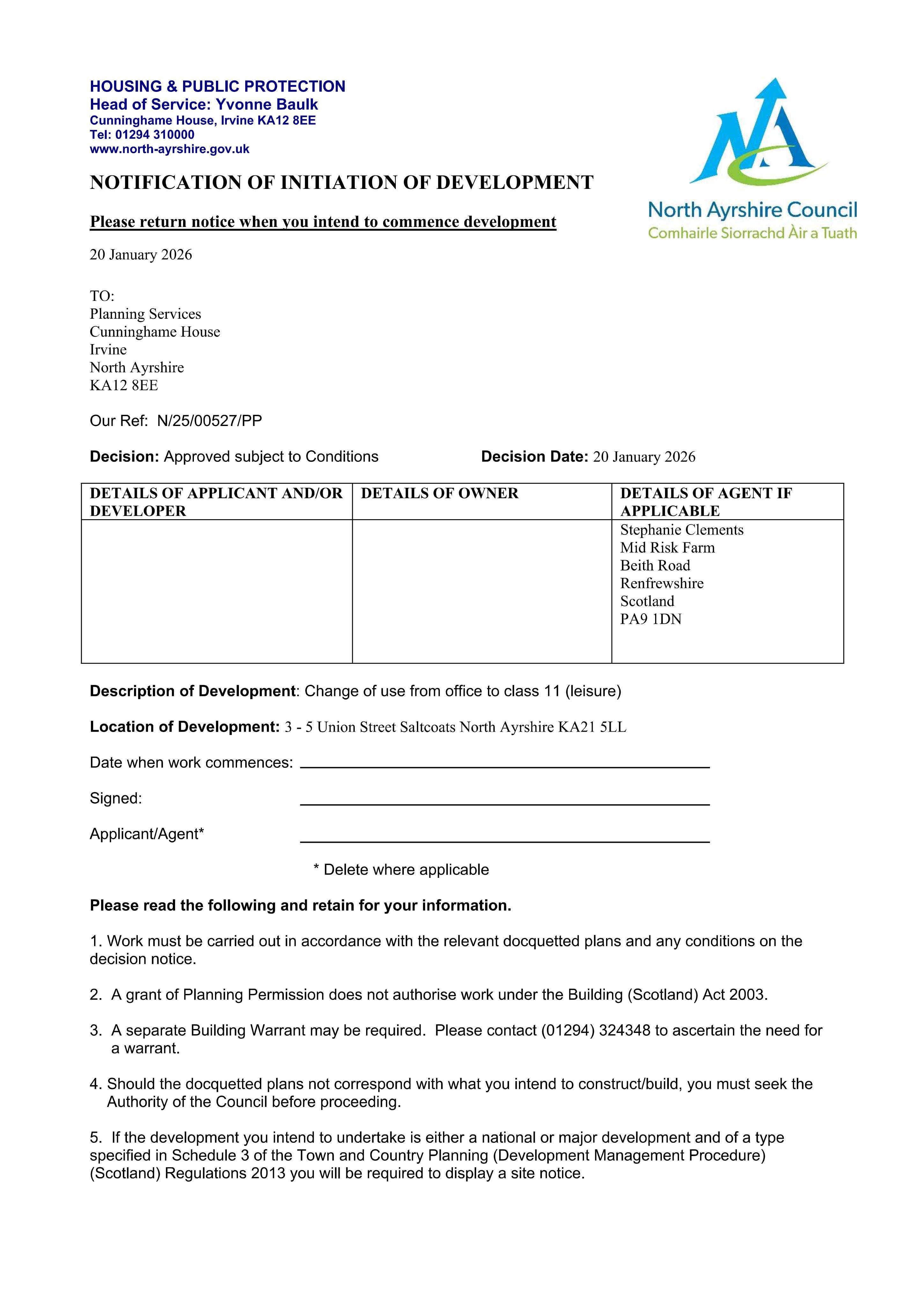 Document 3