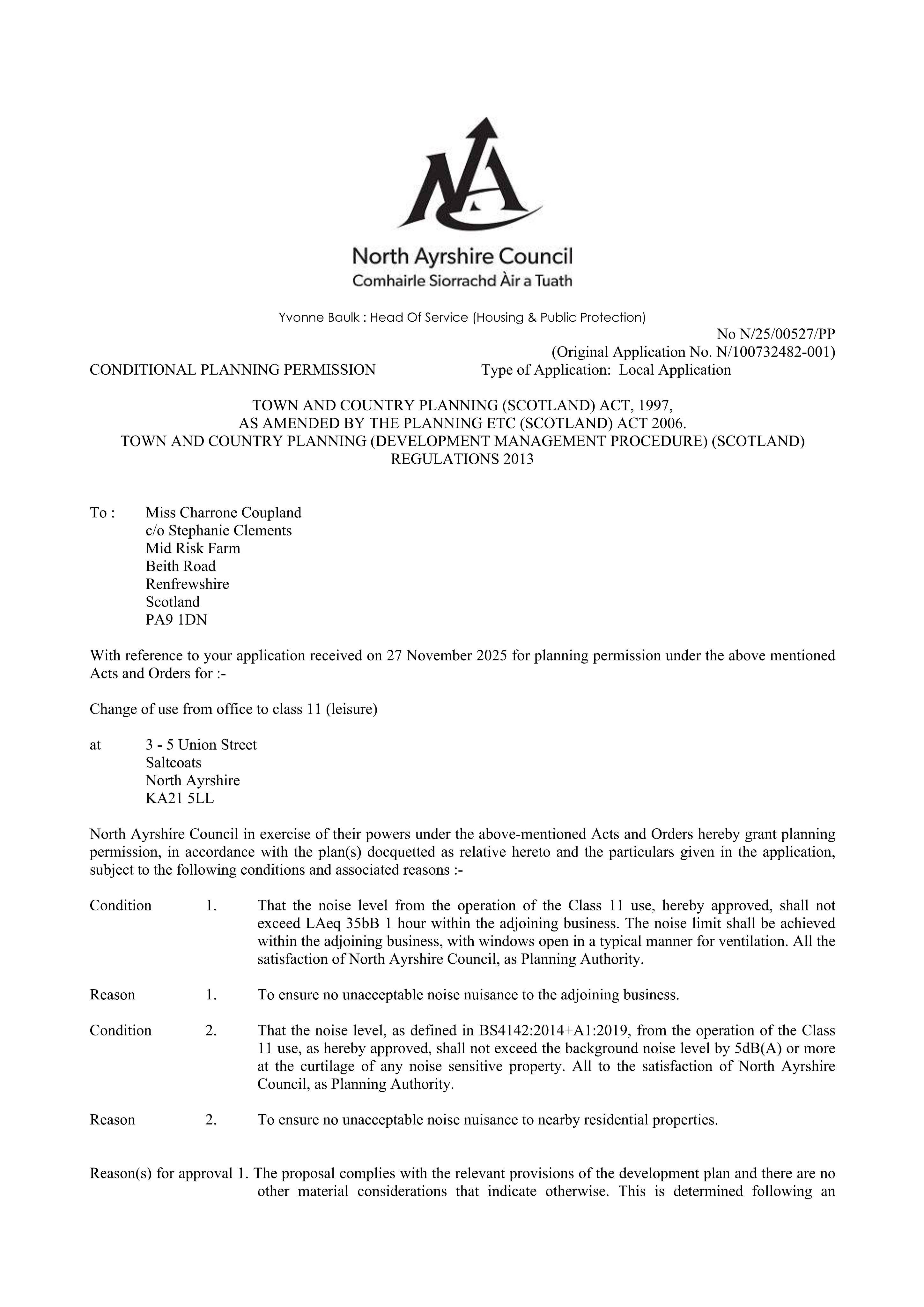 Document 4
