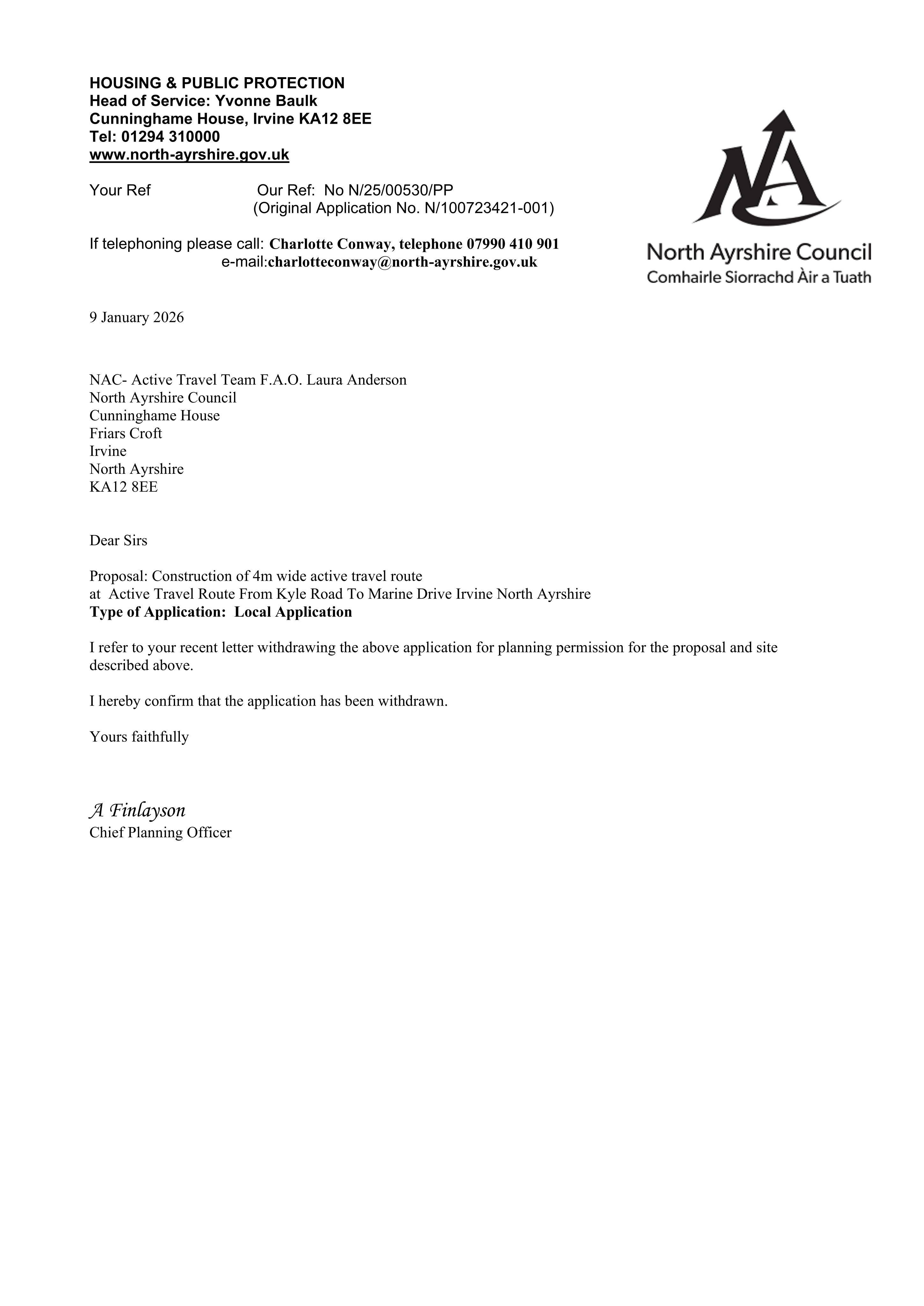 Document 4