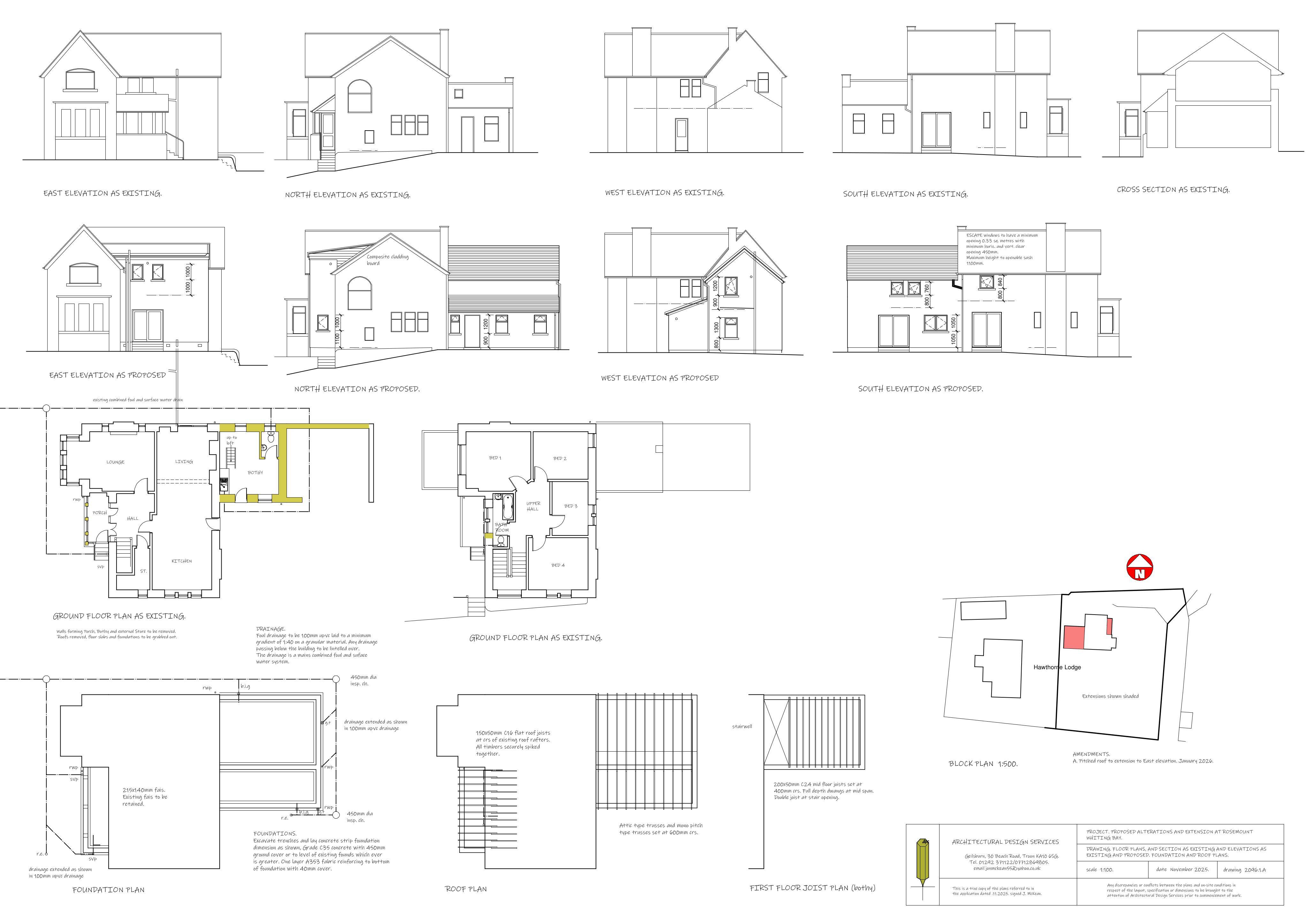 Document 2