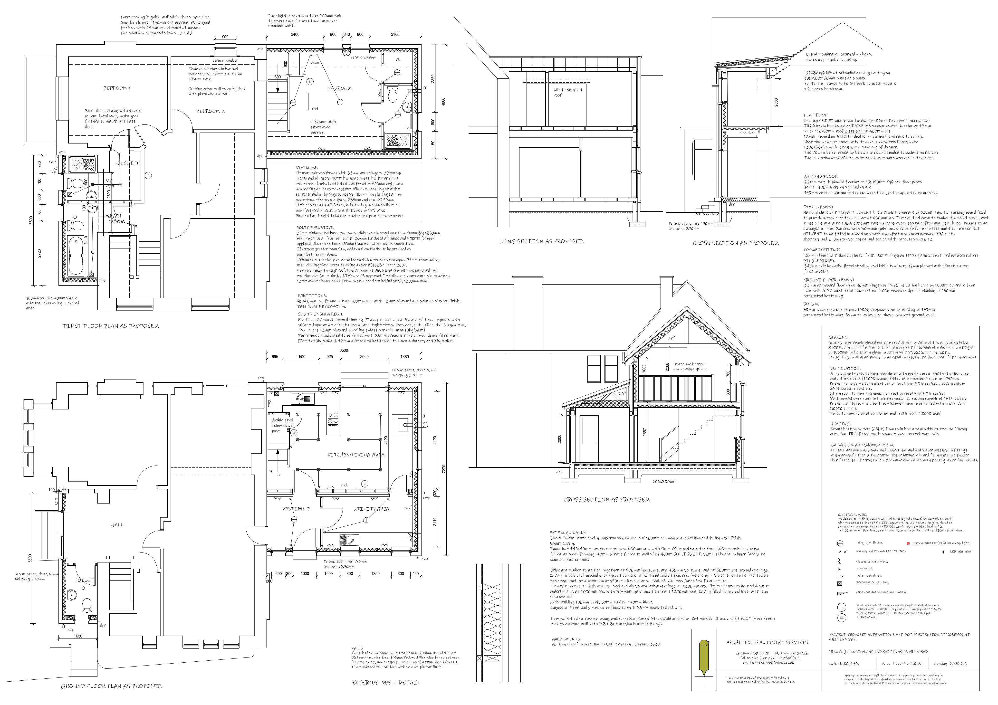Document 3