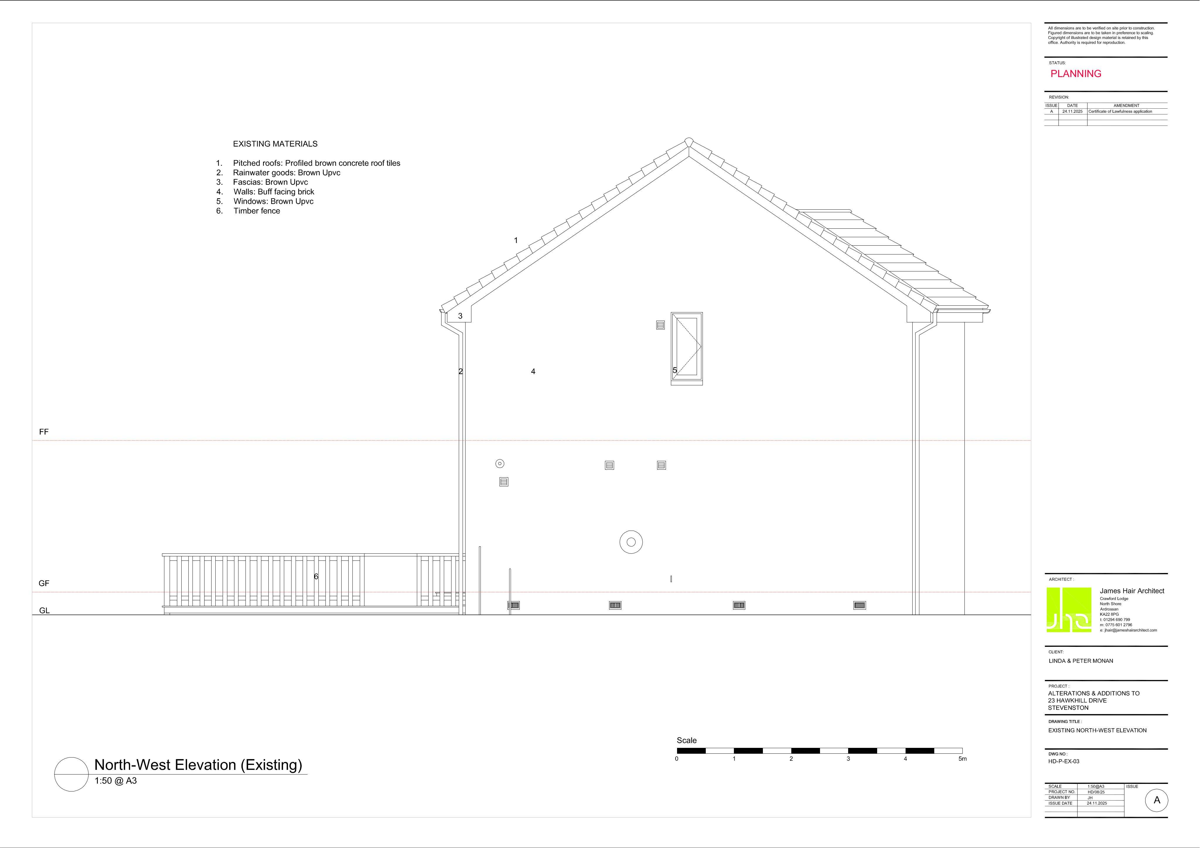 Document 2