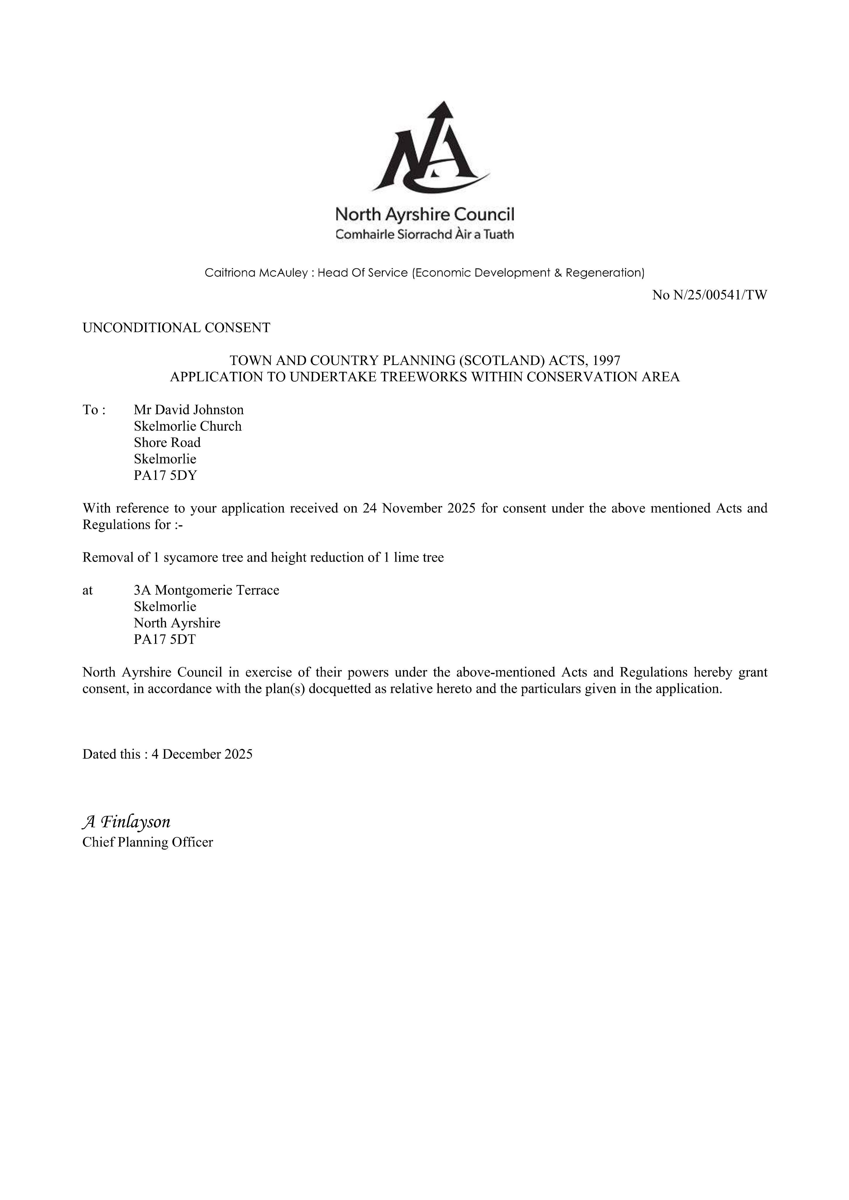 Document 3