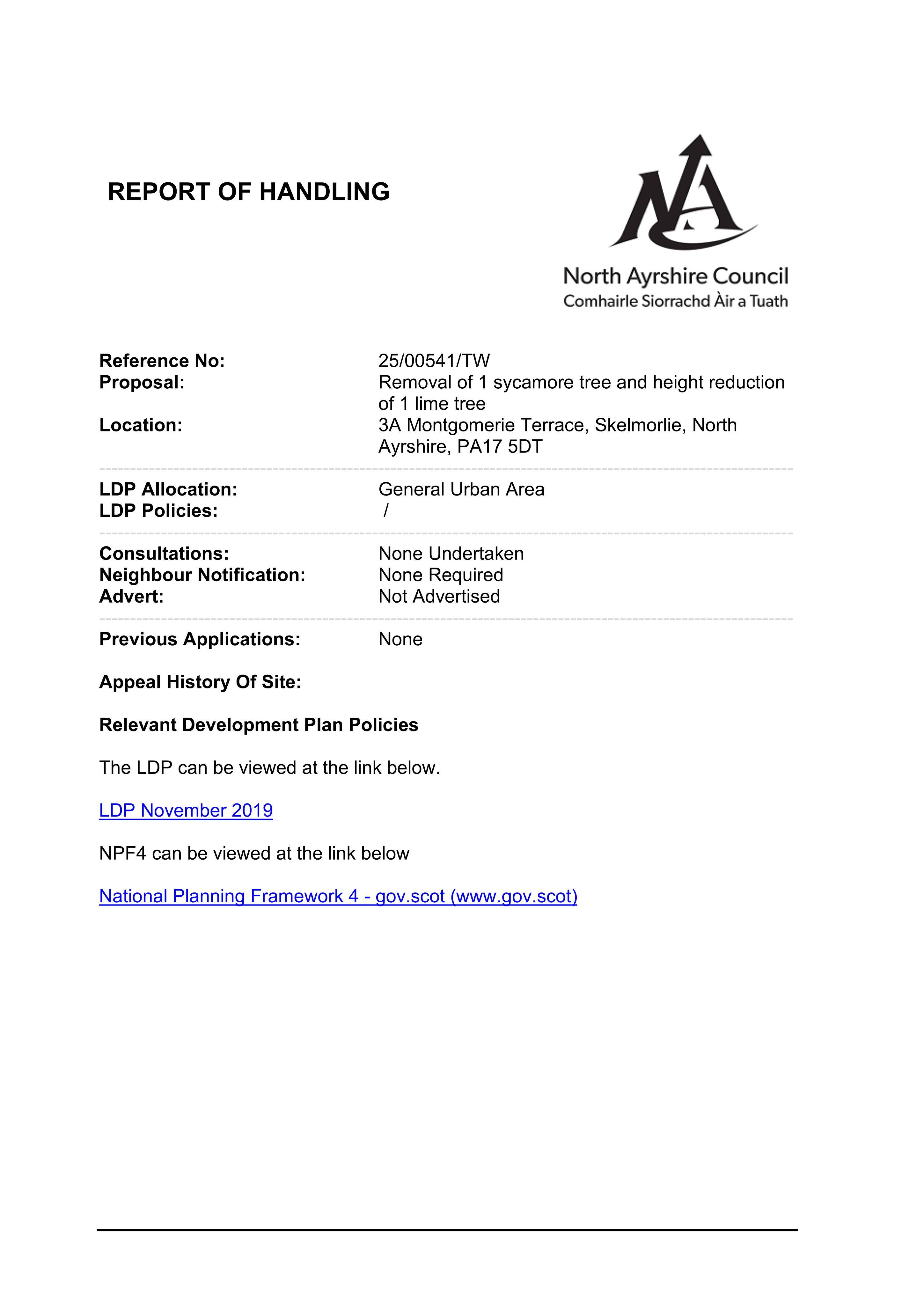 Document 4